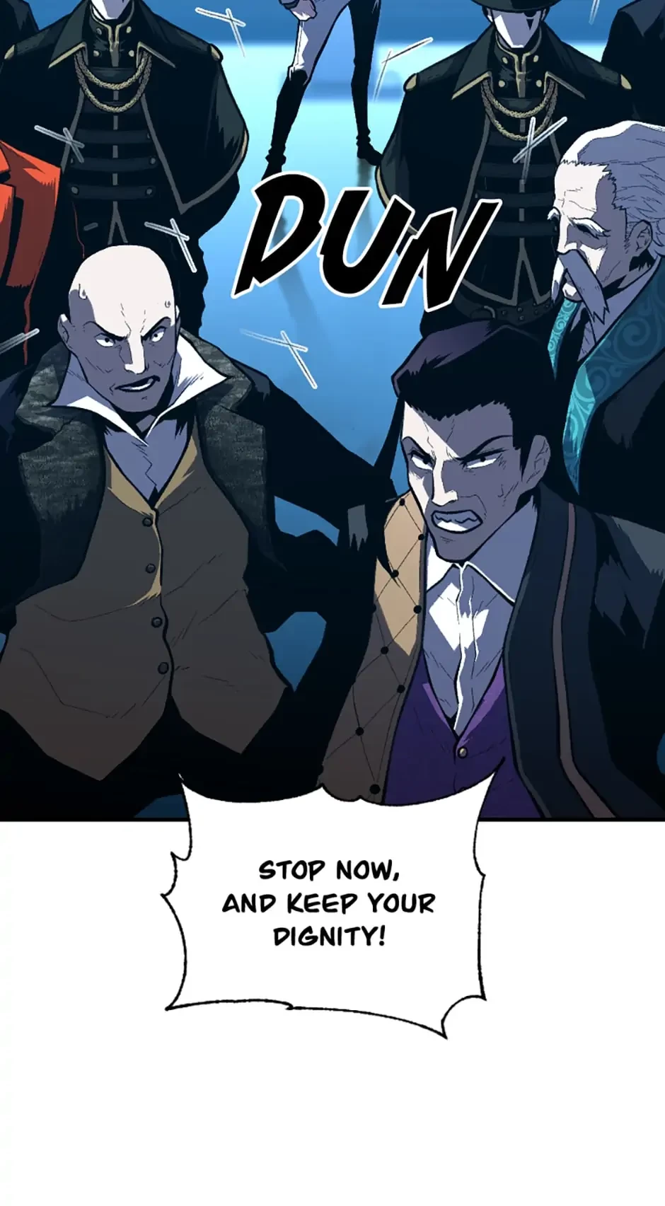 Demon Devourer Chapter 38 - 31