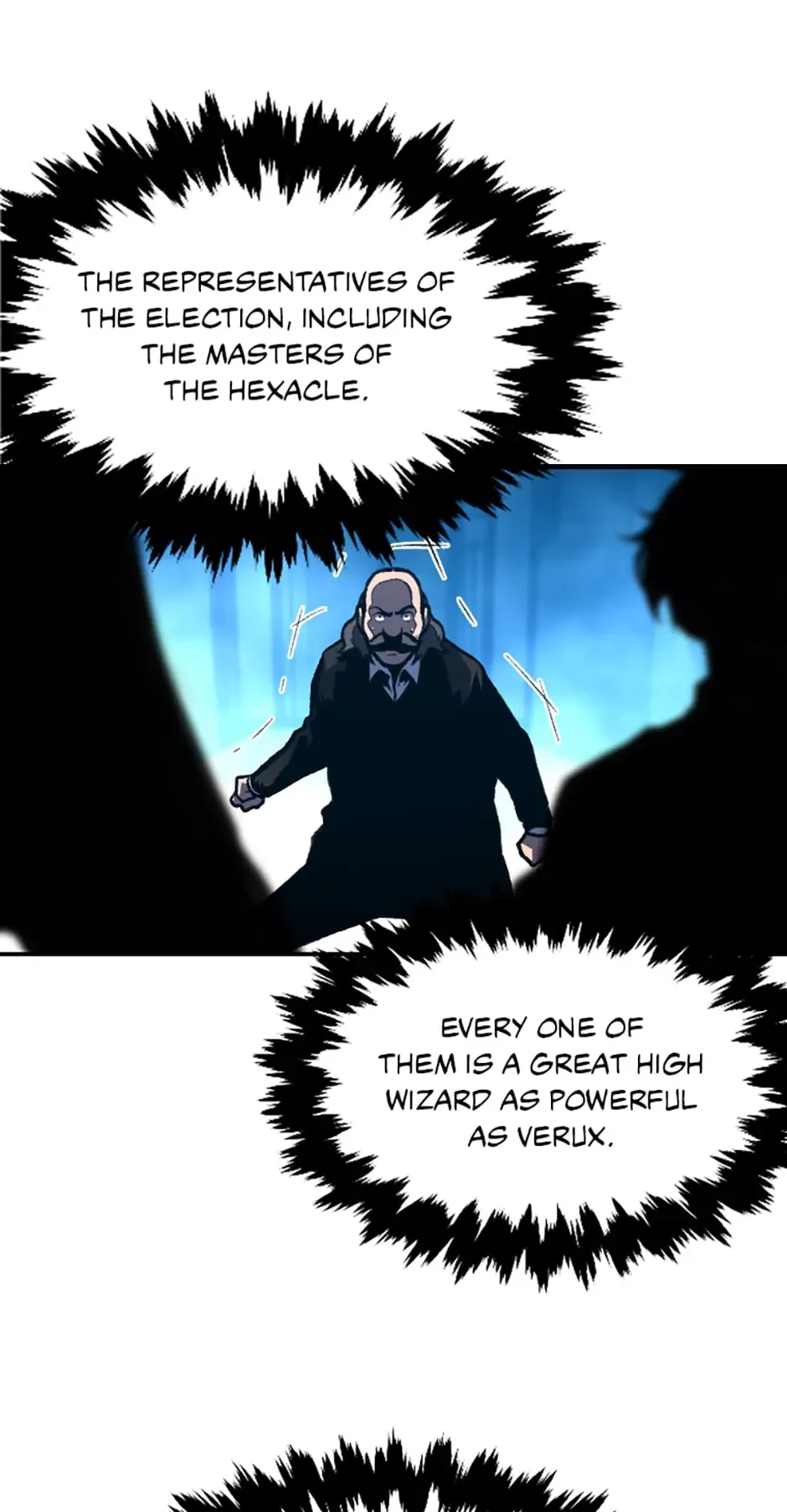 Demon Devourer Chapter 38 - 32