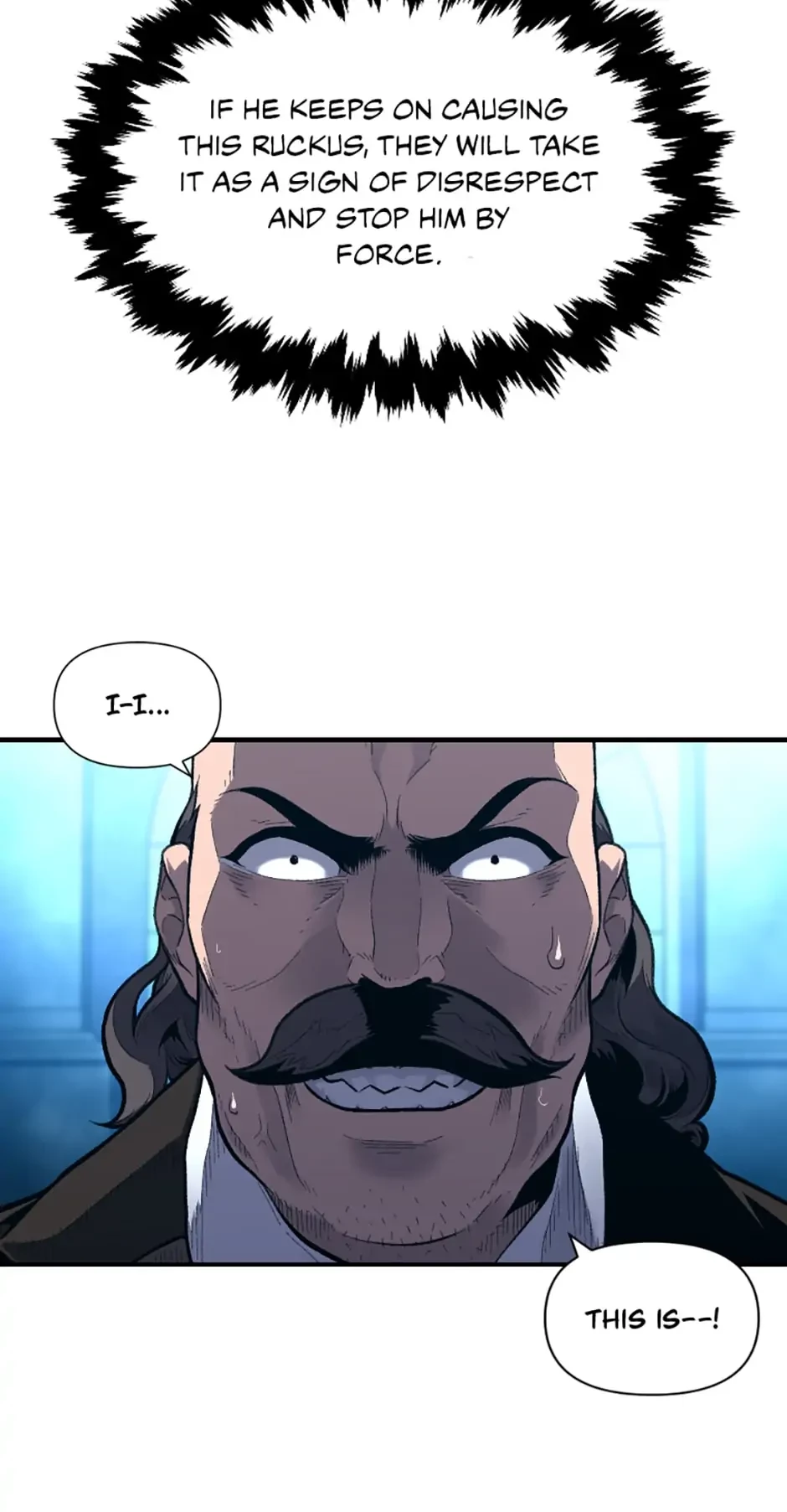 Demon Devourer Chapter 38 - 33