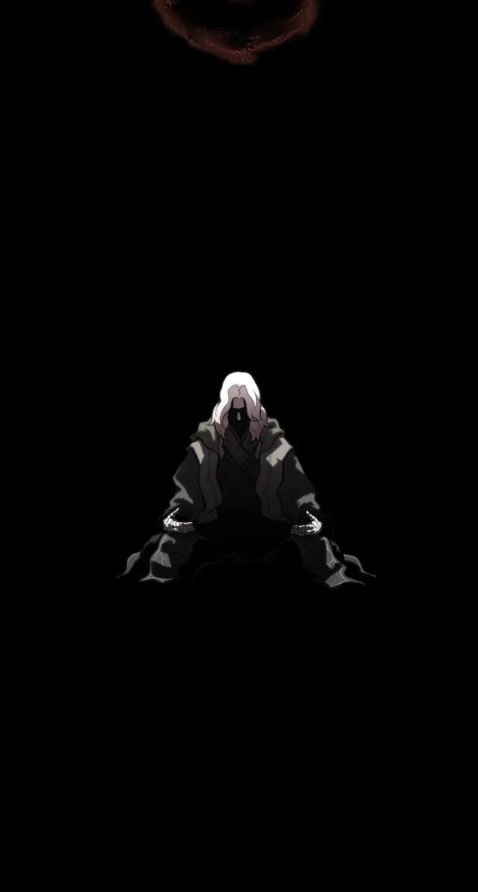 Demon Devourer Chapter 39 - 42
