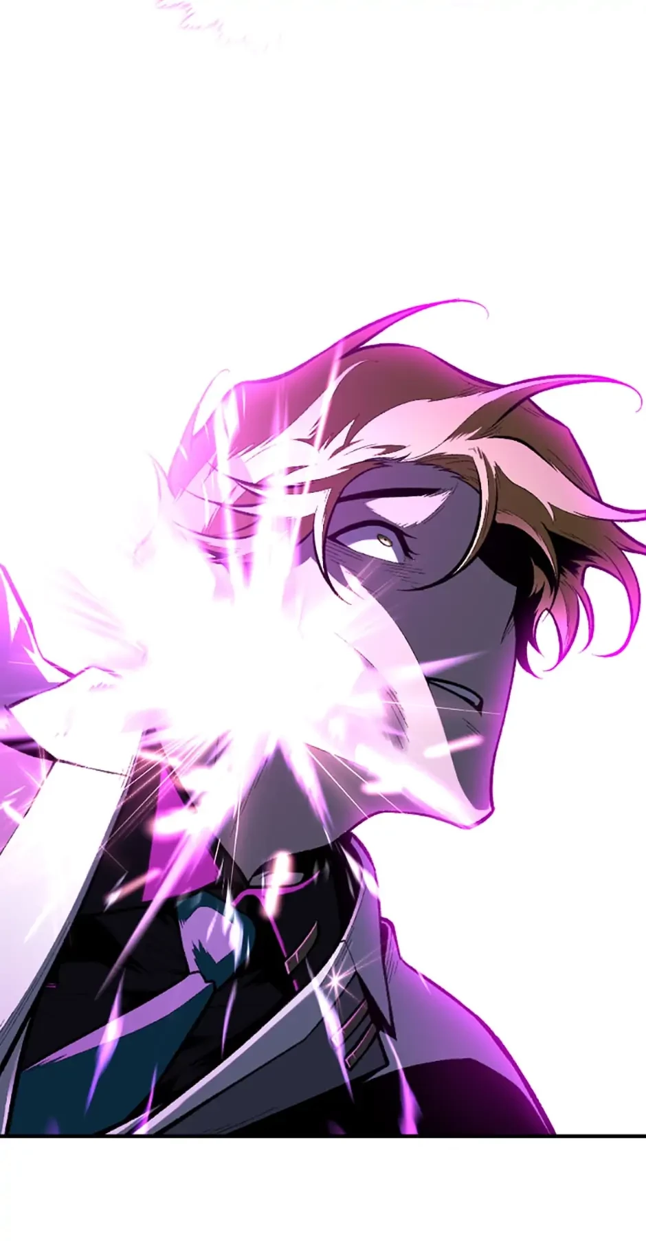 Demon Devourer Chapter 38 - 36