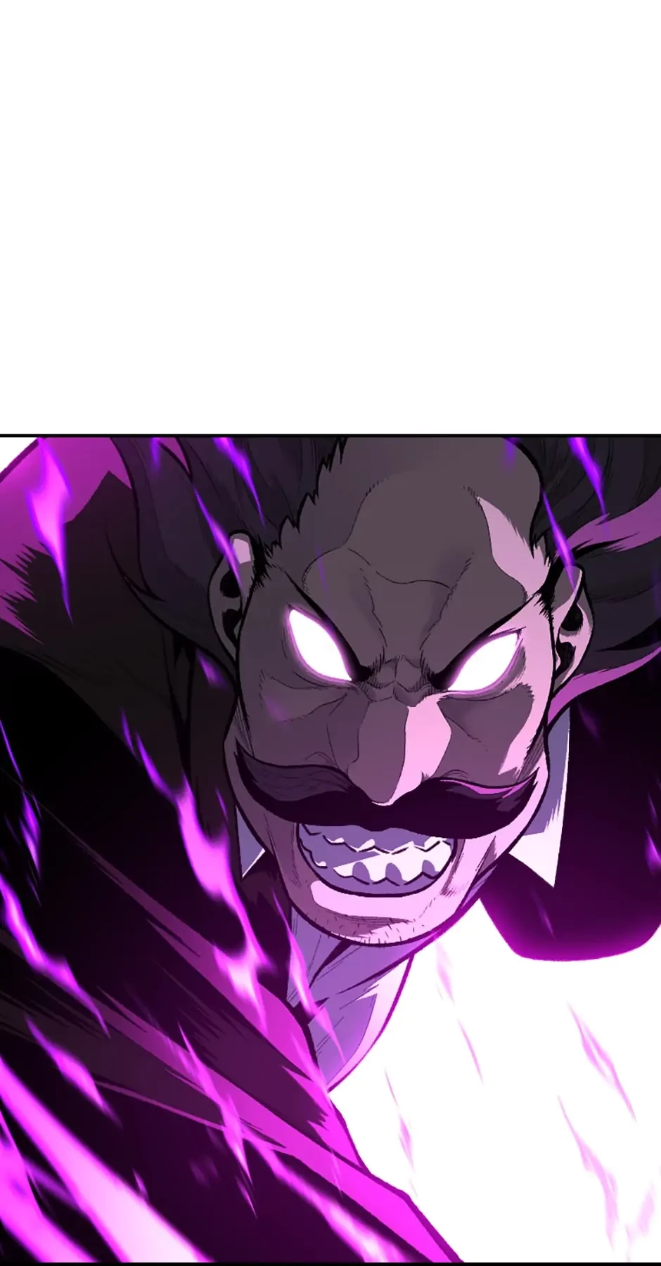 Demon Devourer Chapter 38 - 37