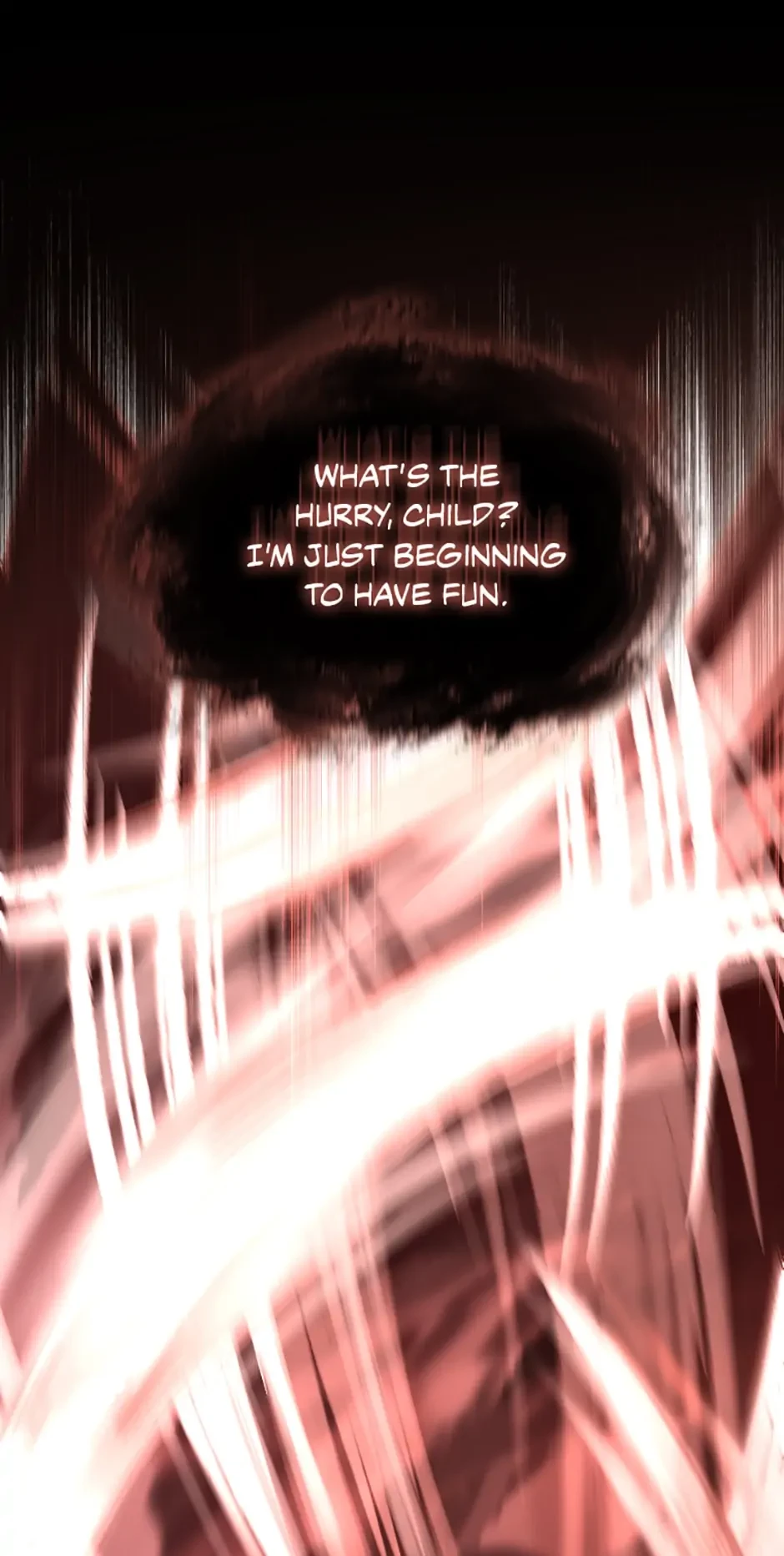 Demon Devourer Chapter 39 - 47