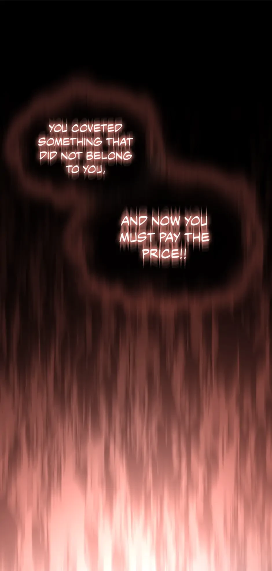 Demon Devourer Chapter 39 - 49