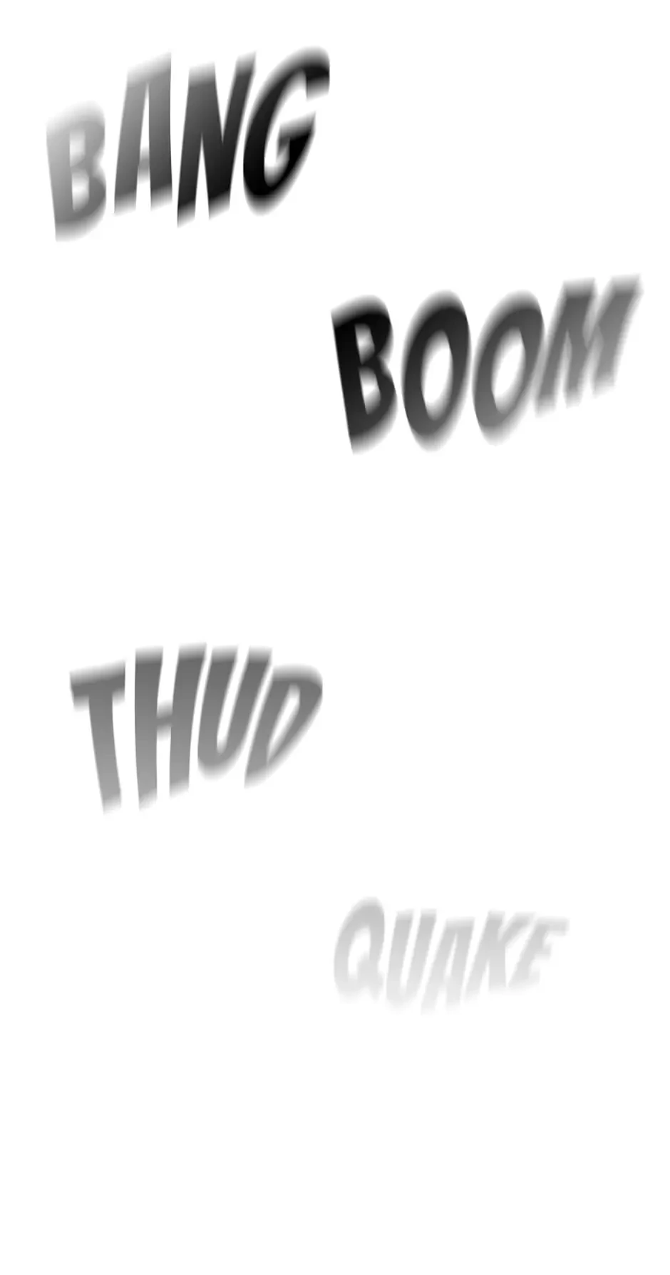 Demon Devourer Chapter 38 - 42
