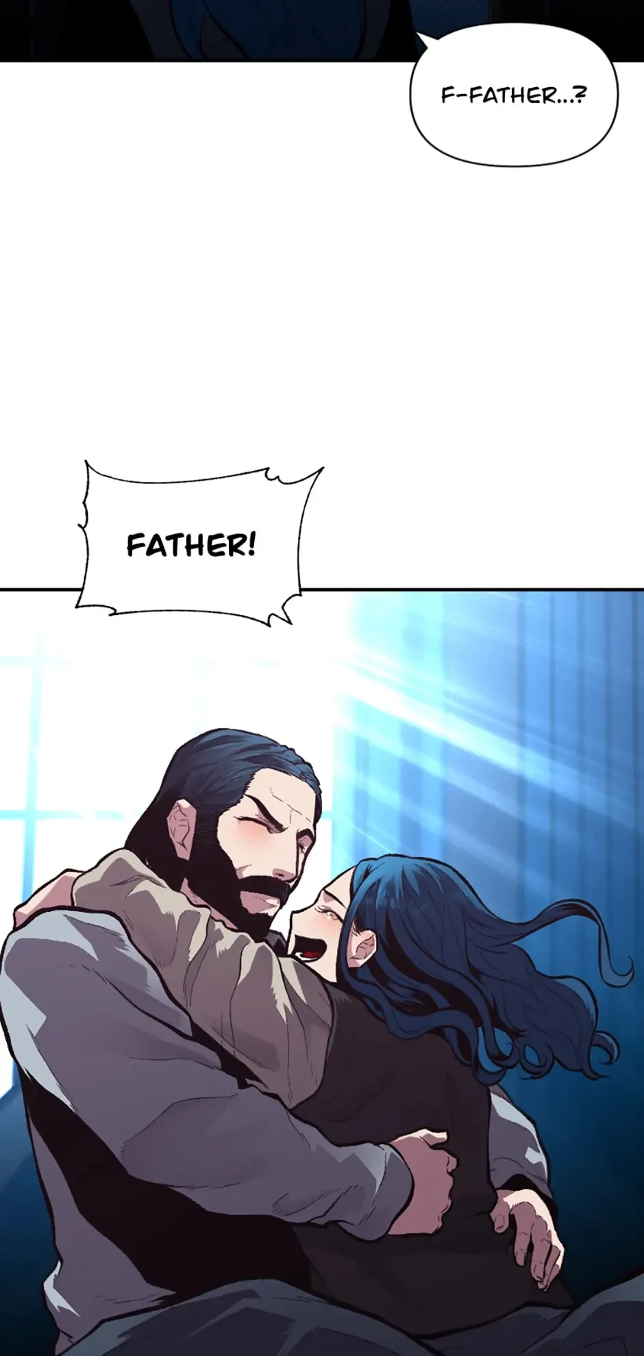 Demon Devourer Chapter 40 - 51