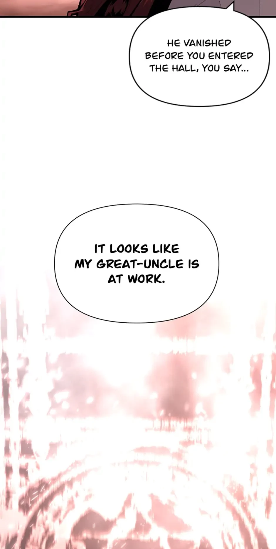 Demon Devourer Chapter 39 - 54