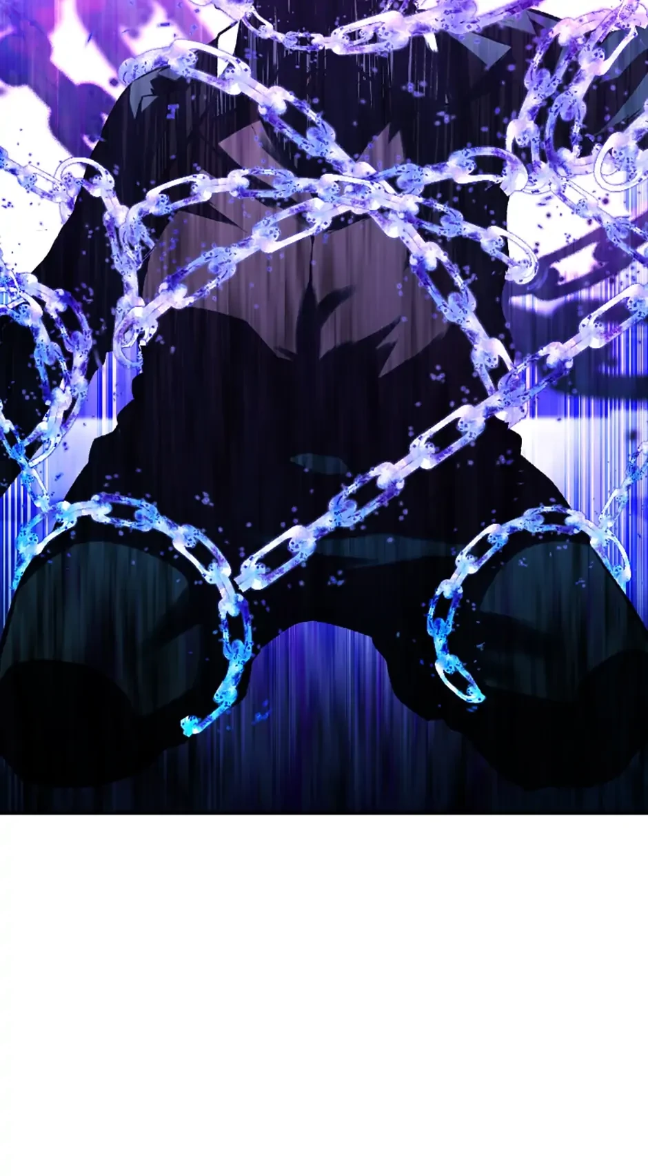 Demon Devourer Chapter 38 - 46