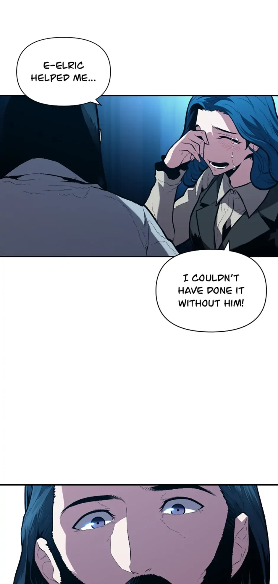 Demon Devourer Chapter 40 - 53