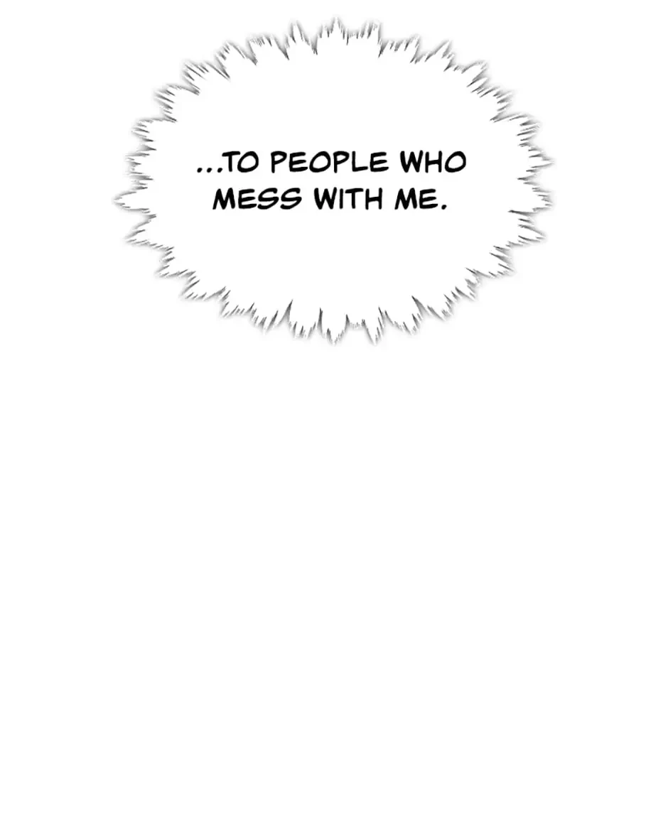 Demon Devourer Chapter 38 - 47