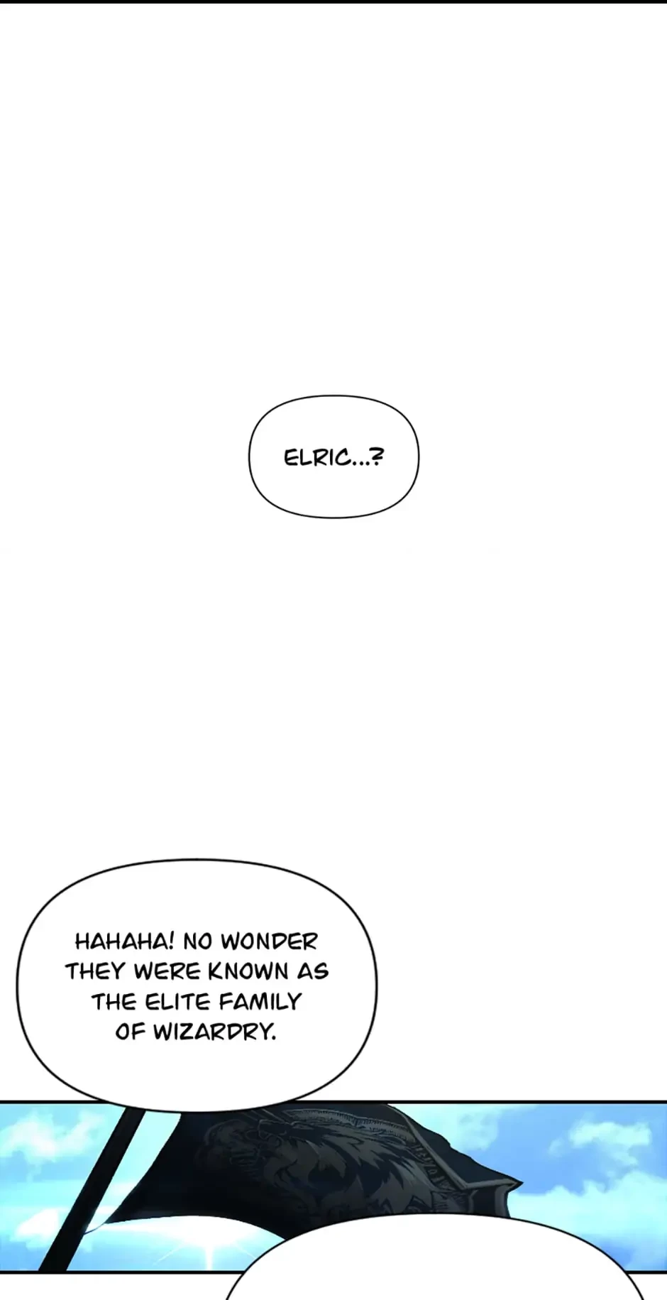 Demon Devourer Chapter 40 - 54