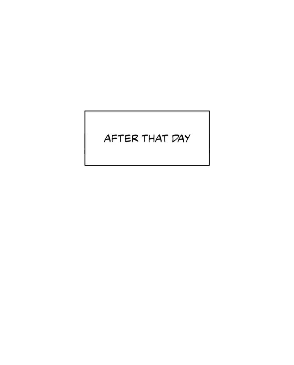 Demon Devourer Chapter 38 - 48