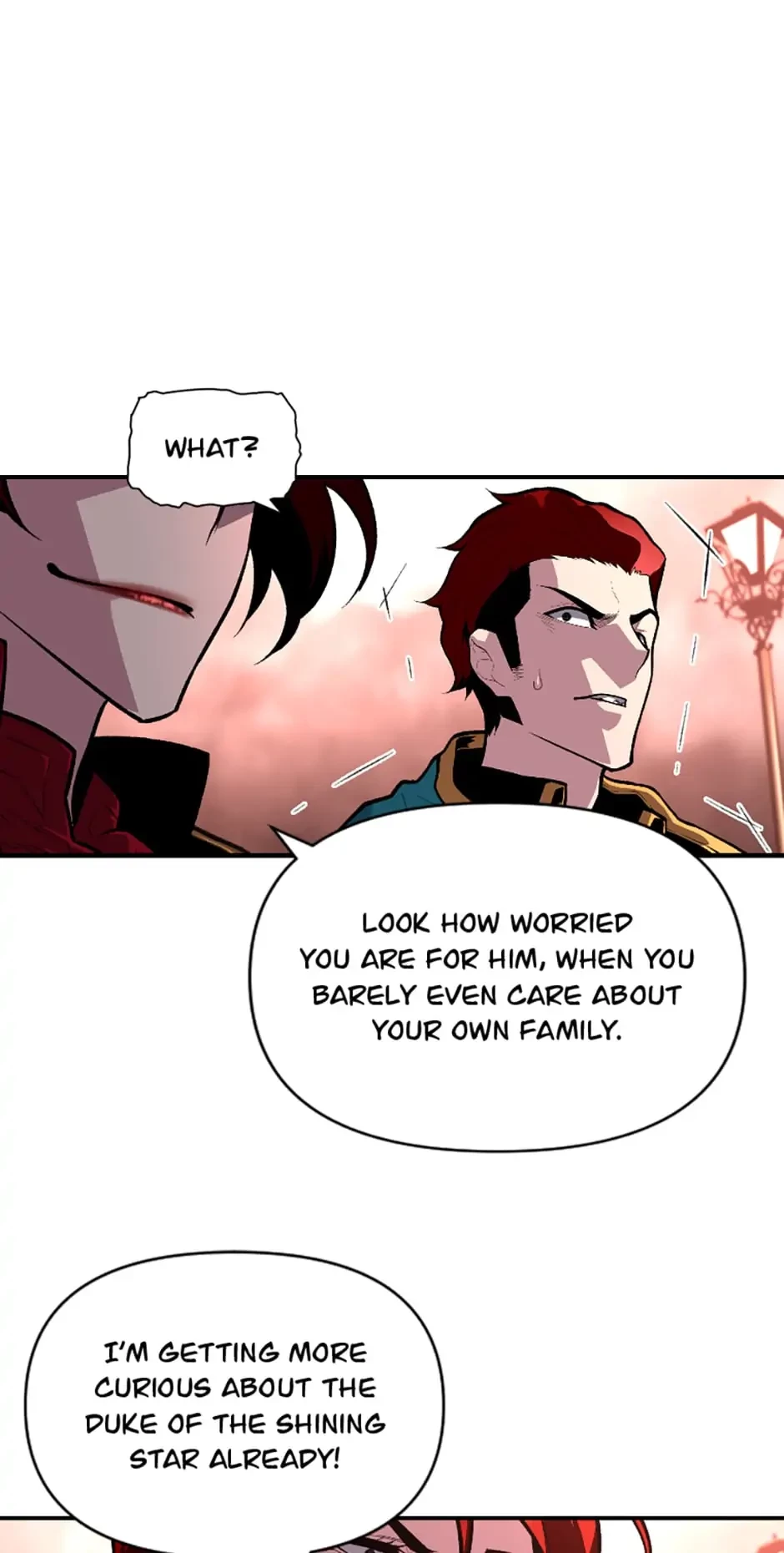 Demon Devourer Chapter 39 - 58