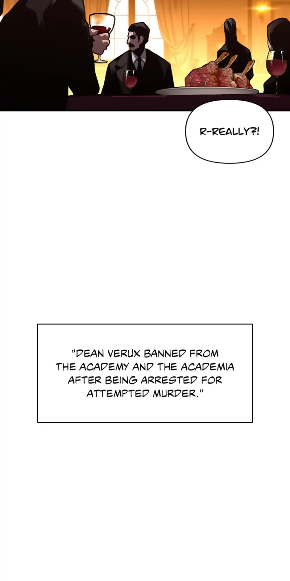 Demon Devourer Chapter 38 - 51