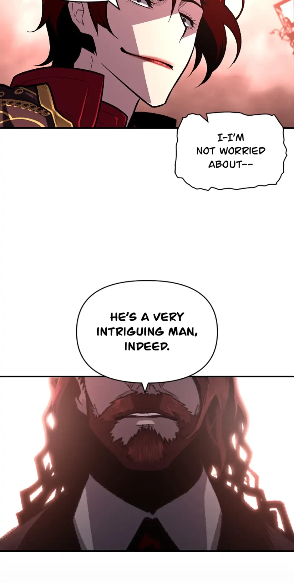 Demon Devourer Chapter 39 - 59