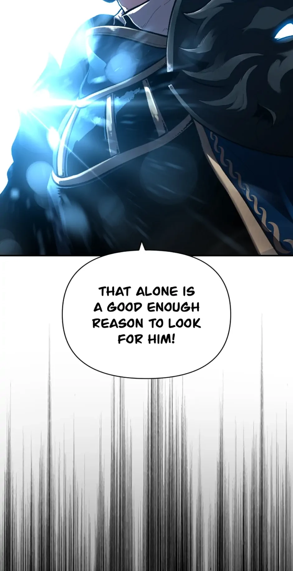 Demon Devourer Chapter 40 - 58