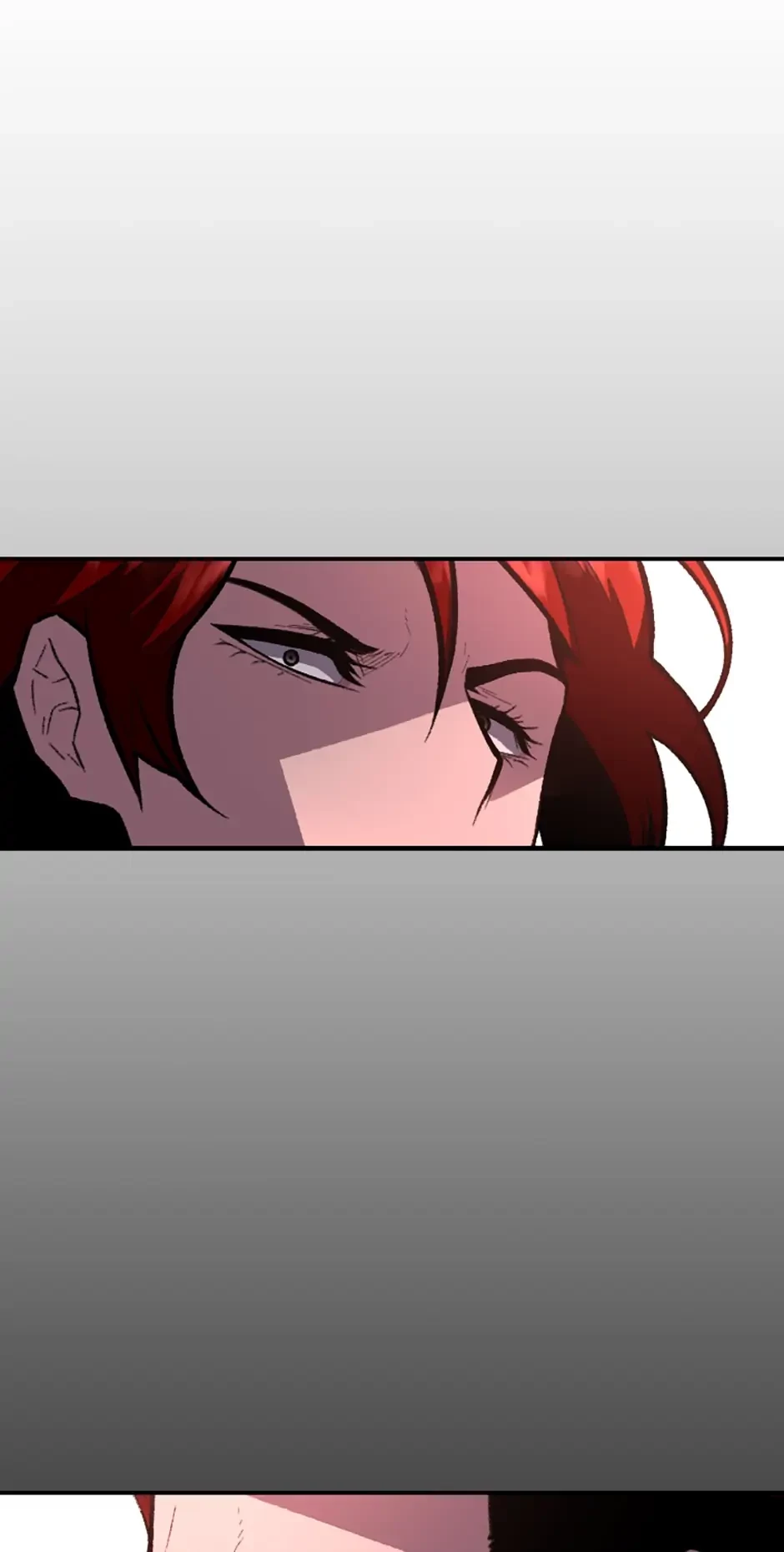 Demon Devourer Chapter 39 - 60