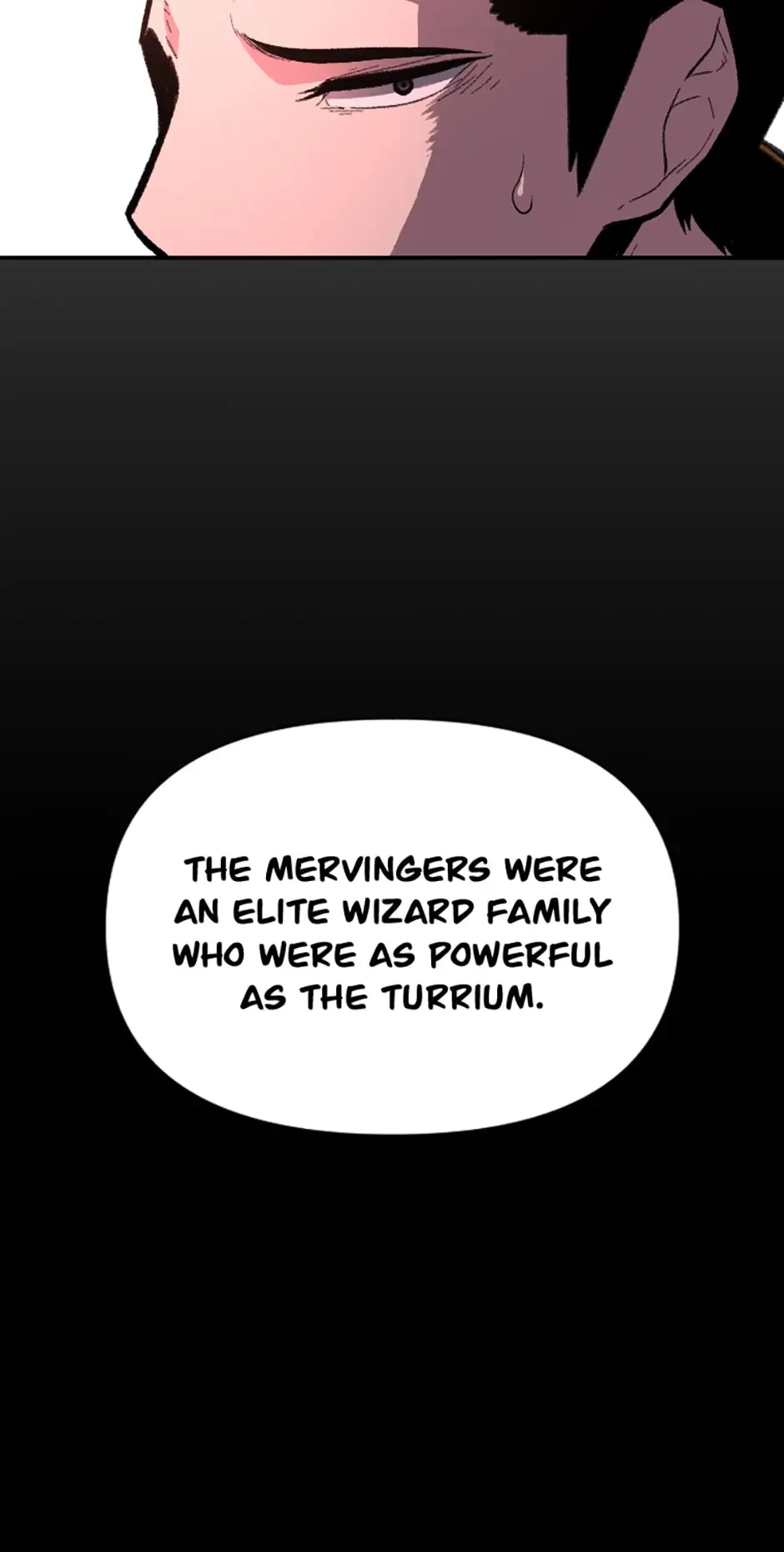 Demon Devourer Chapter 39 - 61