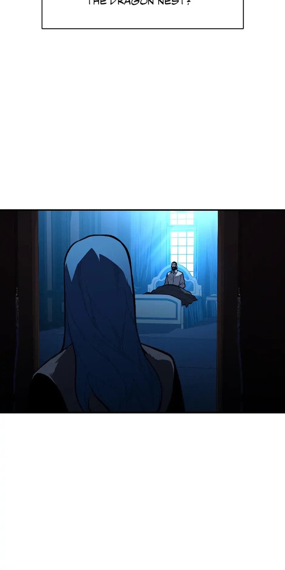 Demon Devourer Chapter 38 - 54