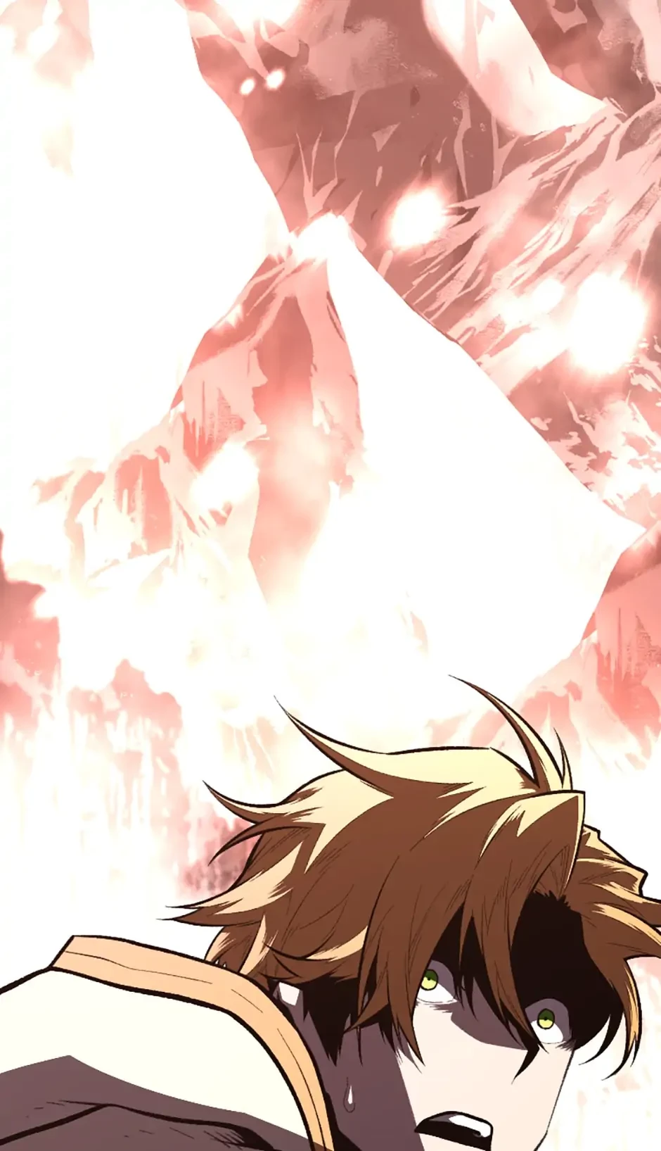 Demon Devourer Chapter 39 - 63
