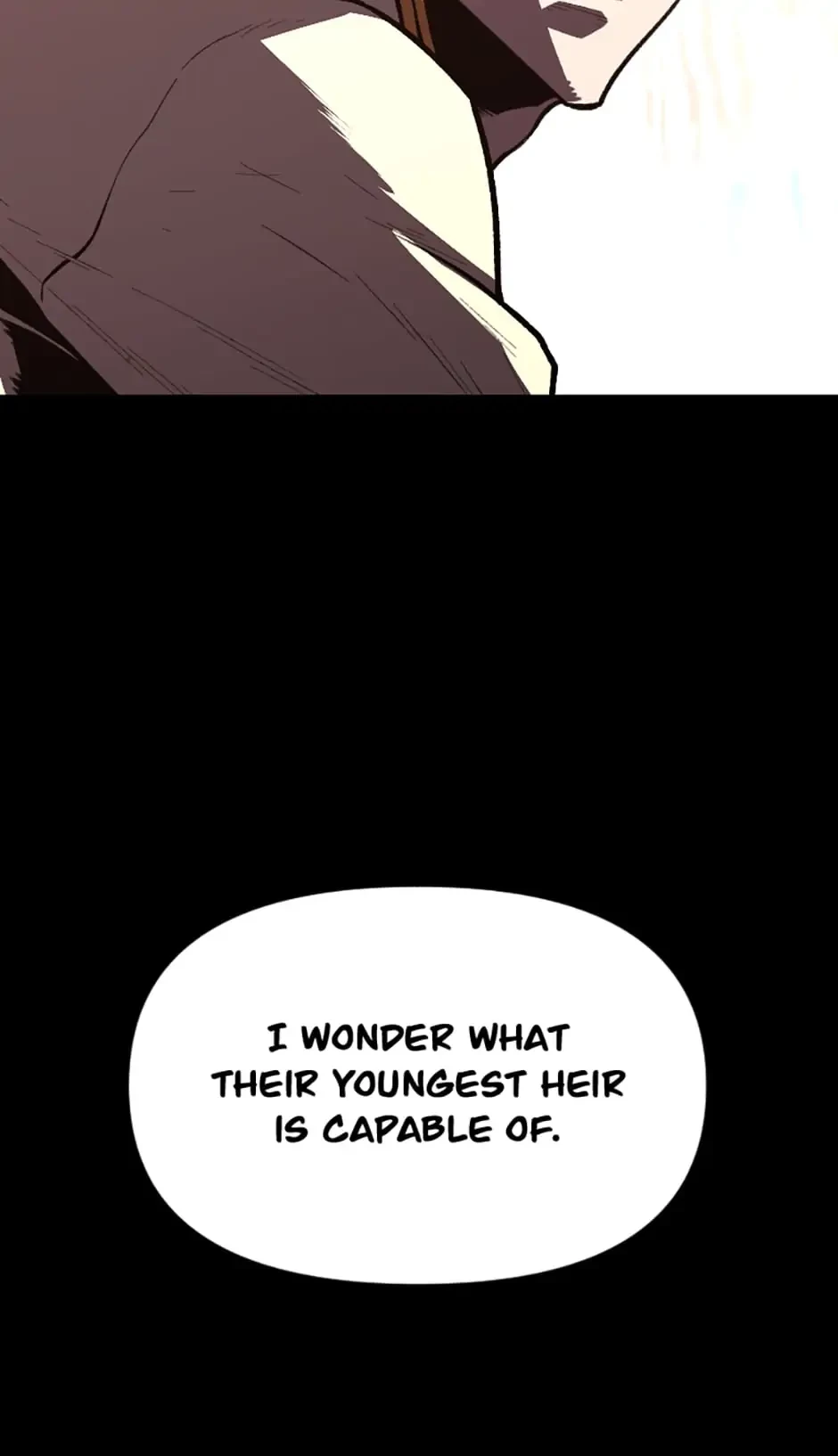 Demon Devourer Chapter 39 - 64