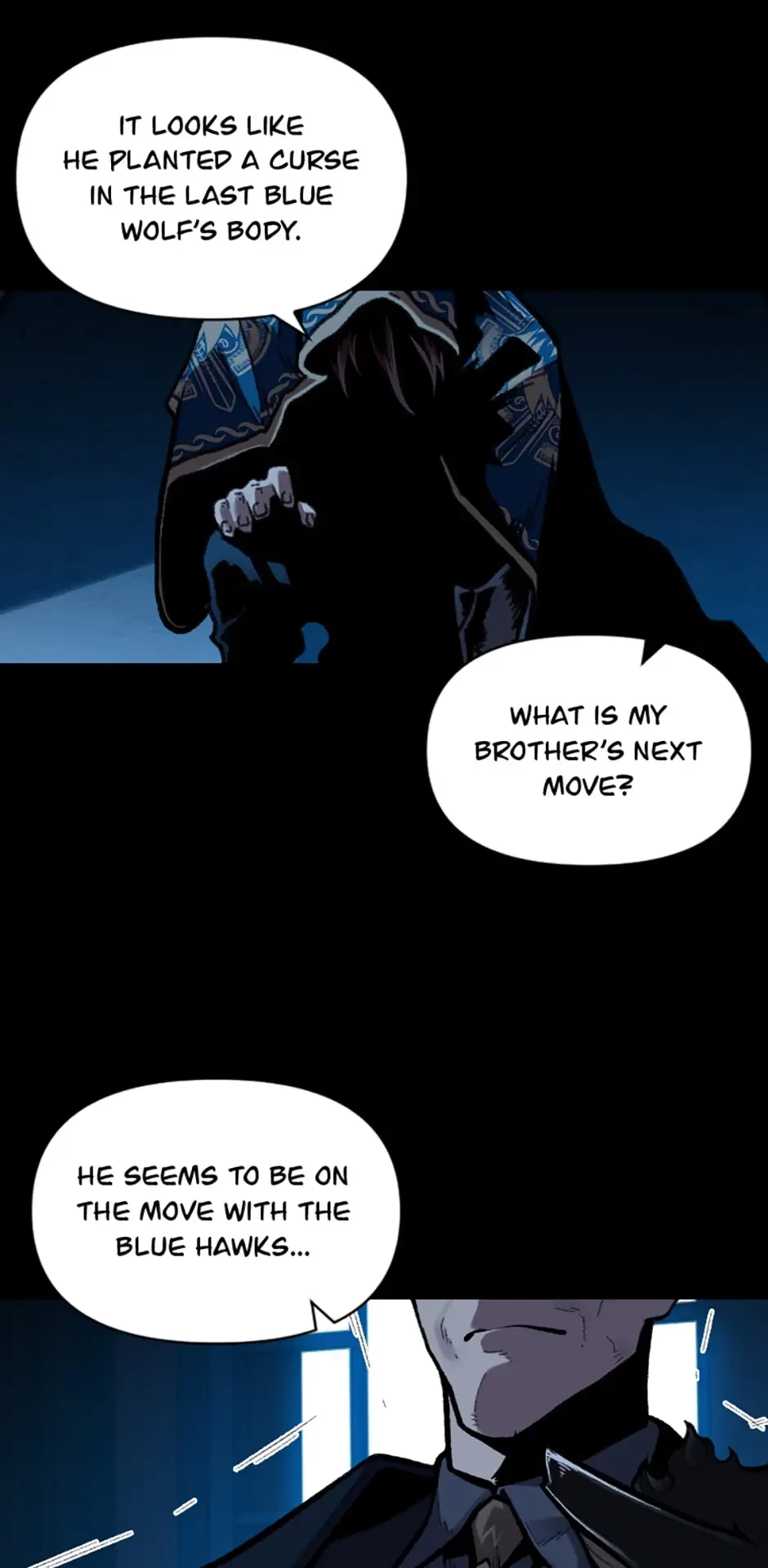 Demon Devourer Chapter 40 - 63