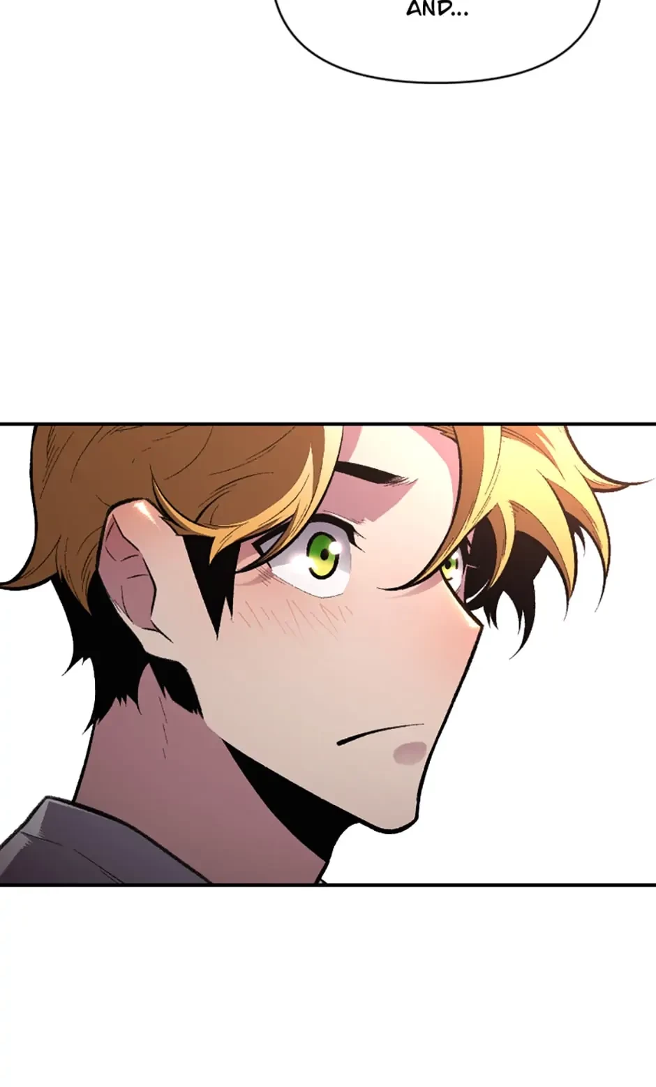 Demon Devourer Chapter 38 - 60