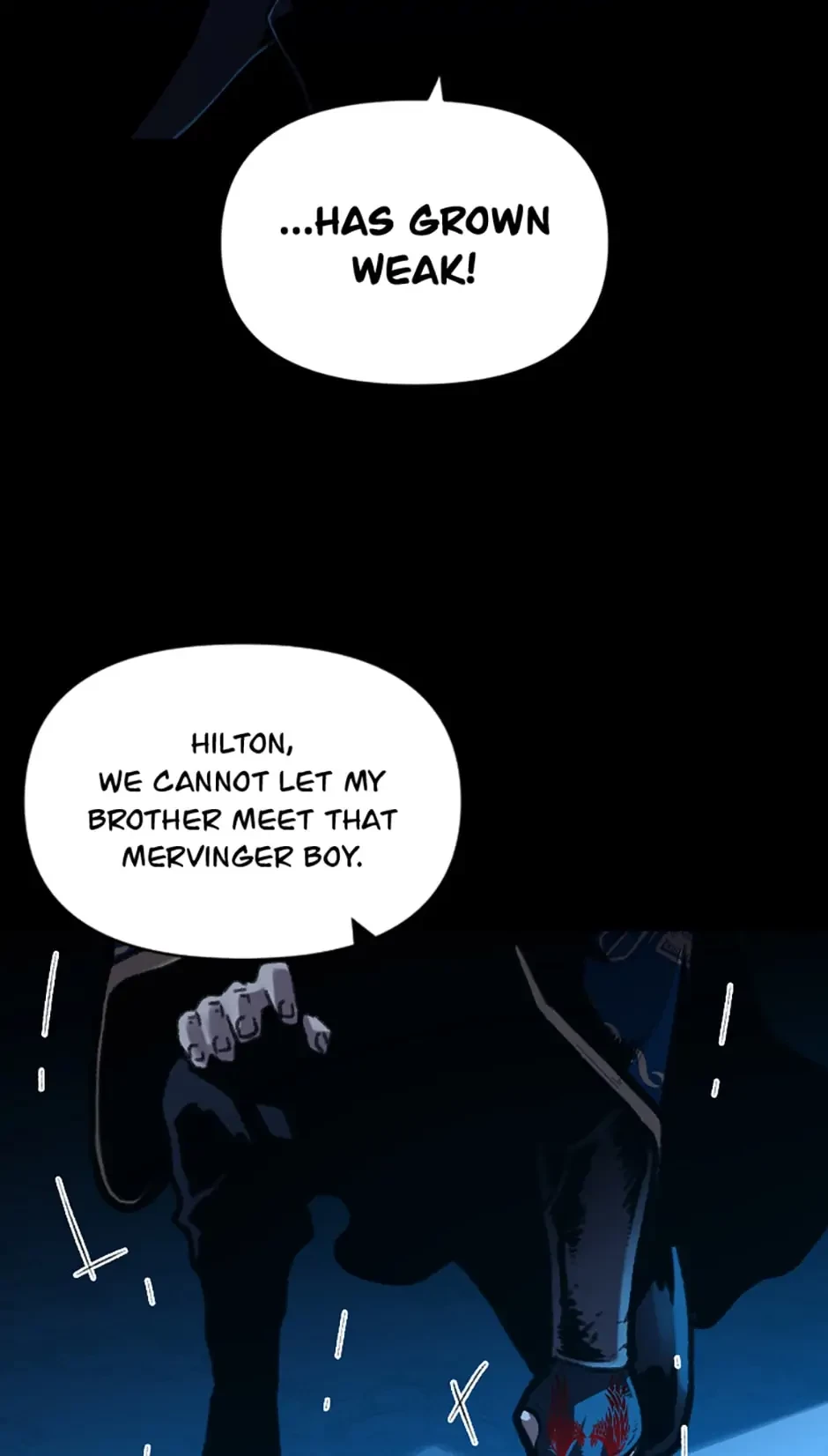 Demon Devourer Chapter 40 - 66