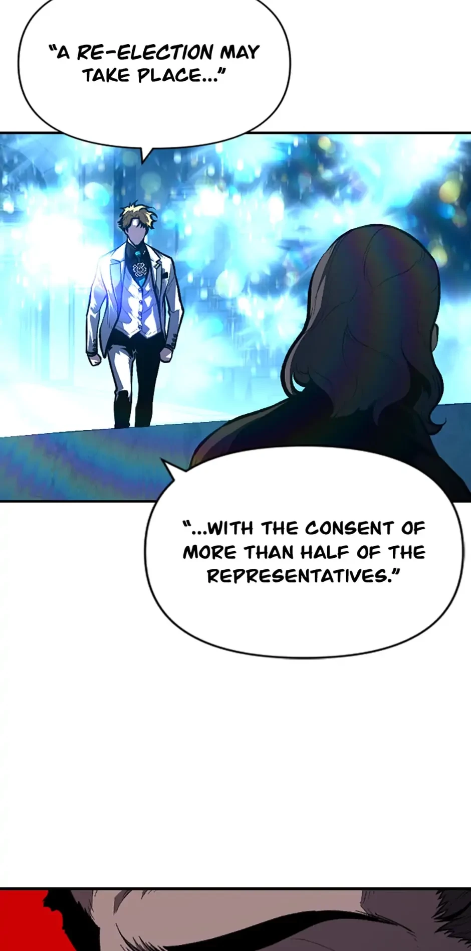 Demon Devourer Chapter 37 - 2