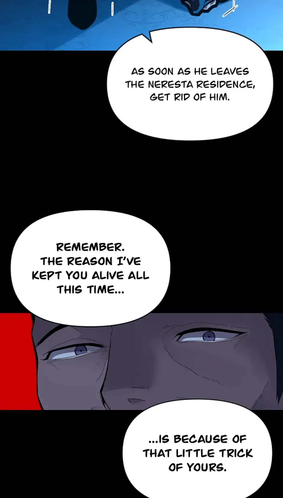 Demon Devourer Chapter 40 - 67