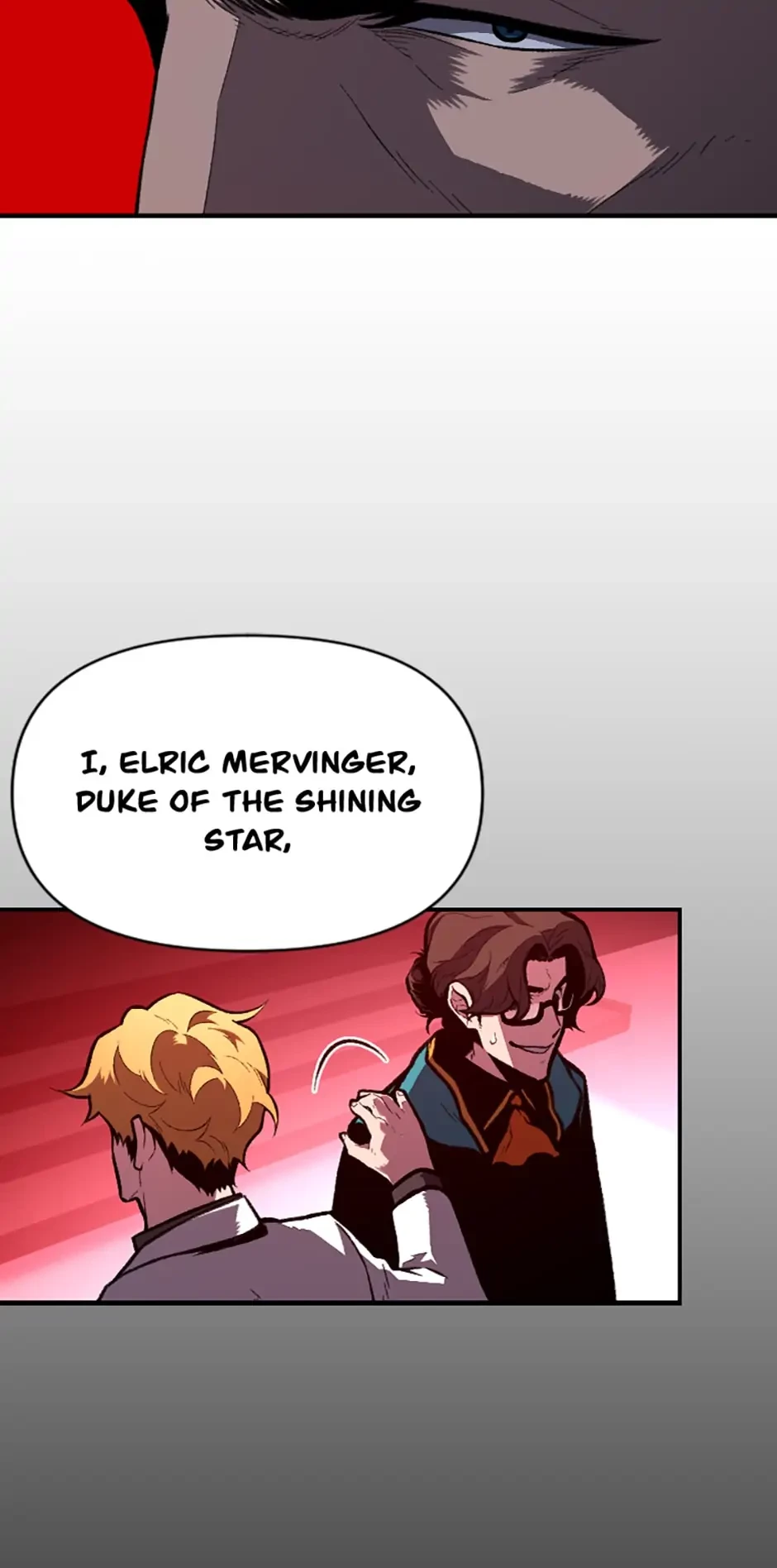 Demon Devourer Chapter 37 - 3