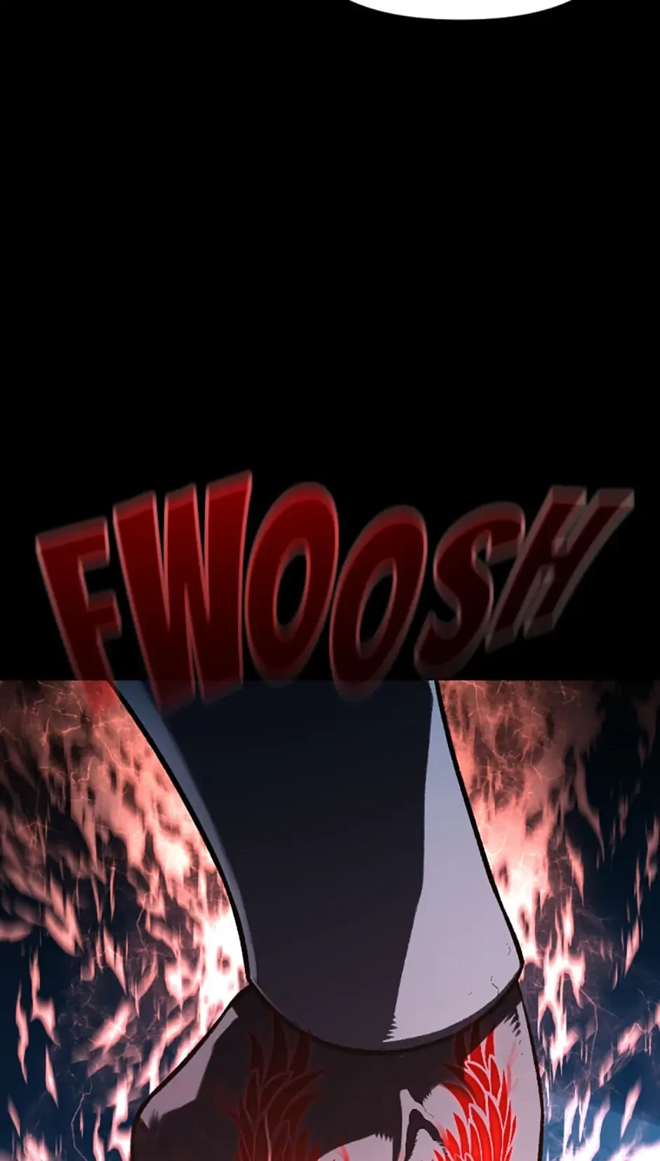 Demon Devourer Chapter 40 - 68