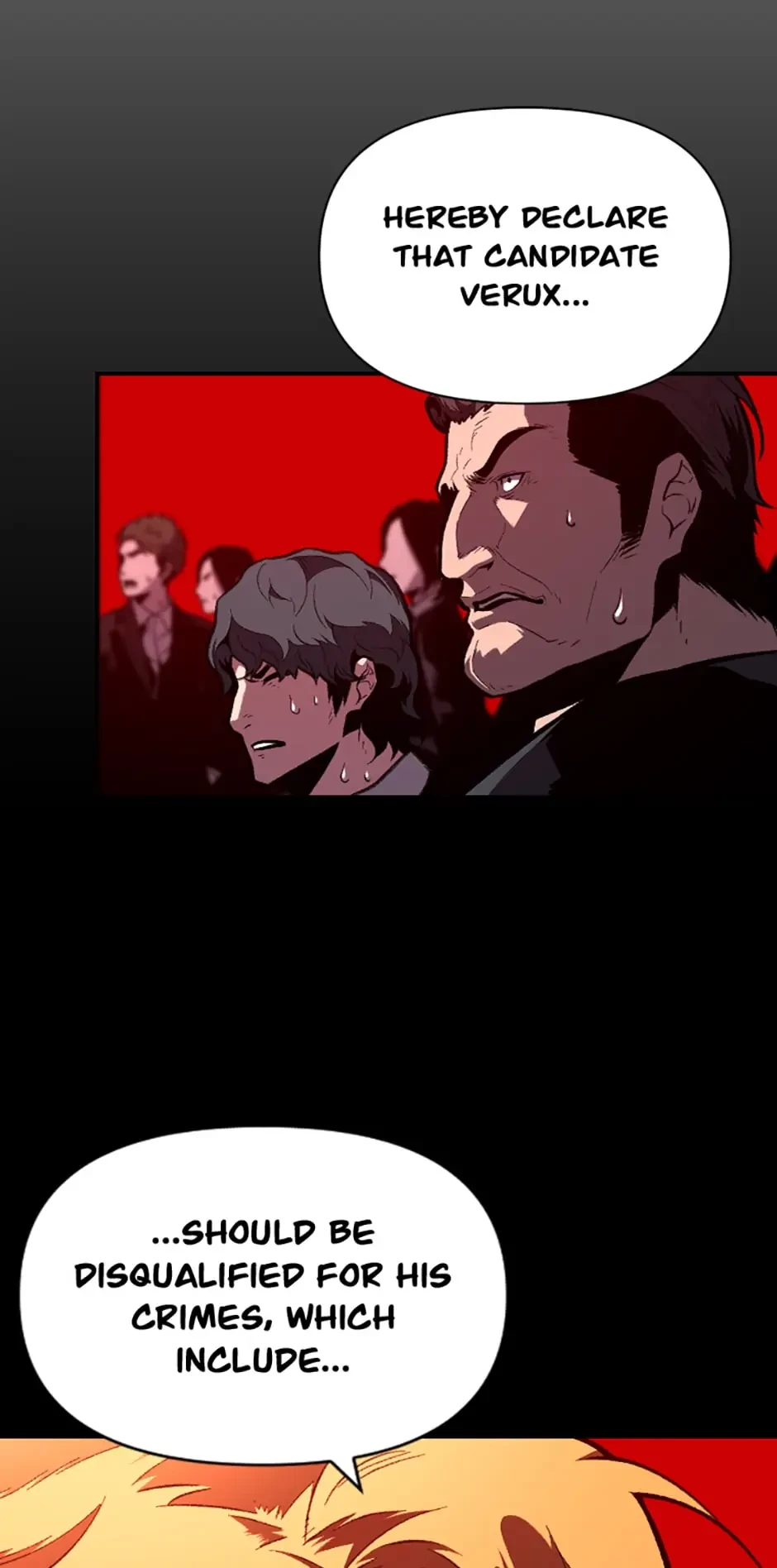 Demon Devourer Chapter 37 - 4