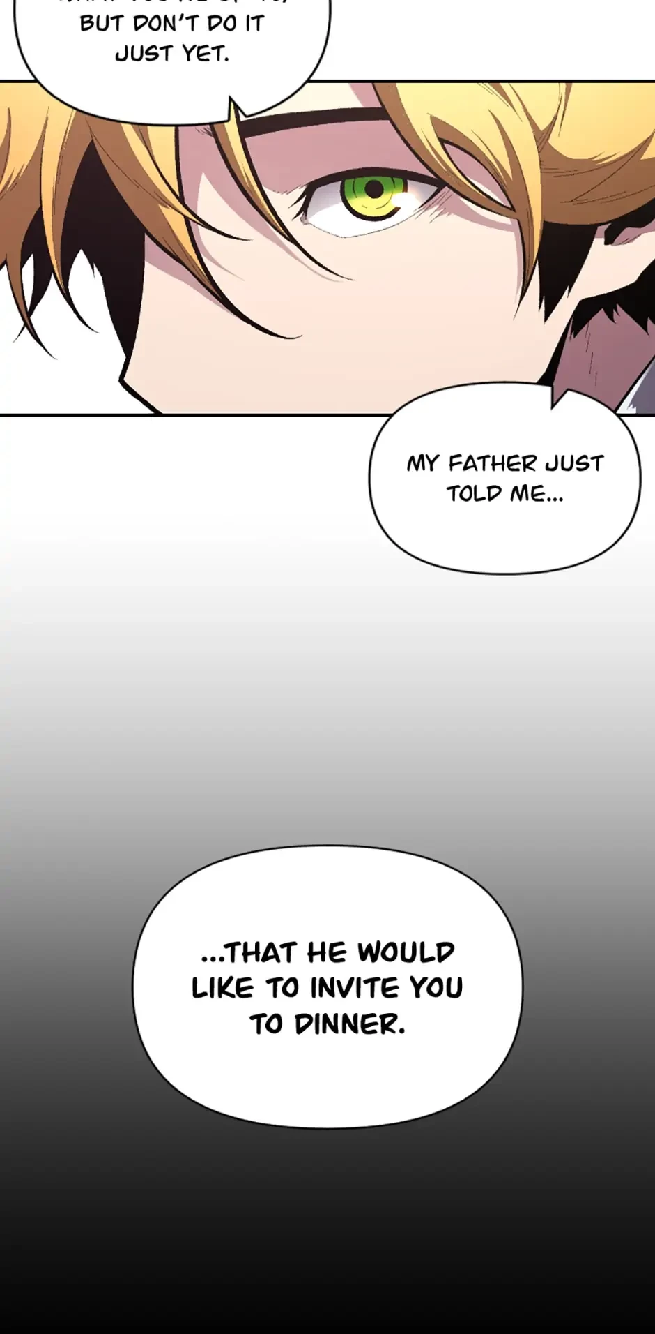 Demon Devourer Chapter 38 - 63