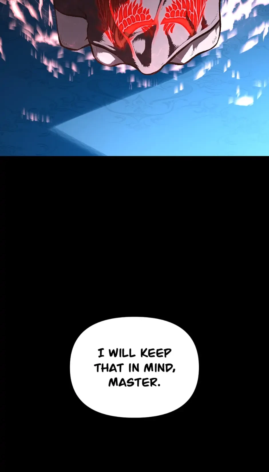Demon Devourer Chapter 40 - 69