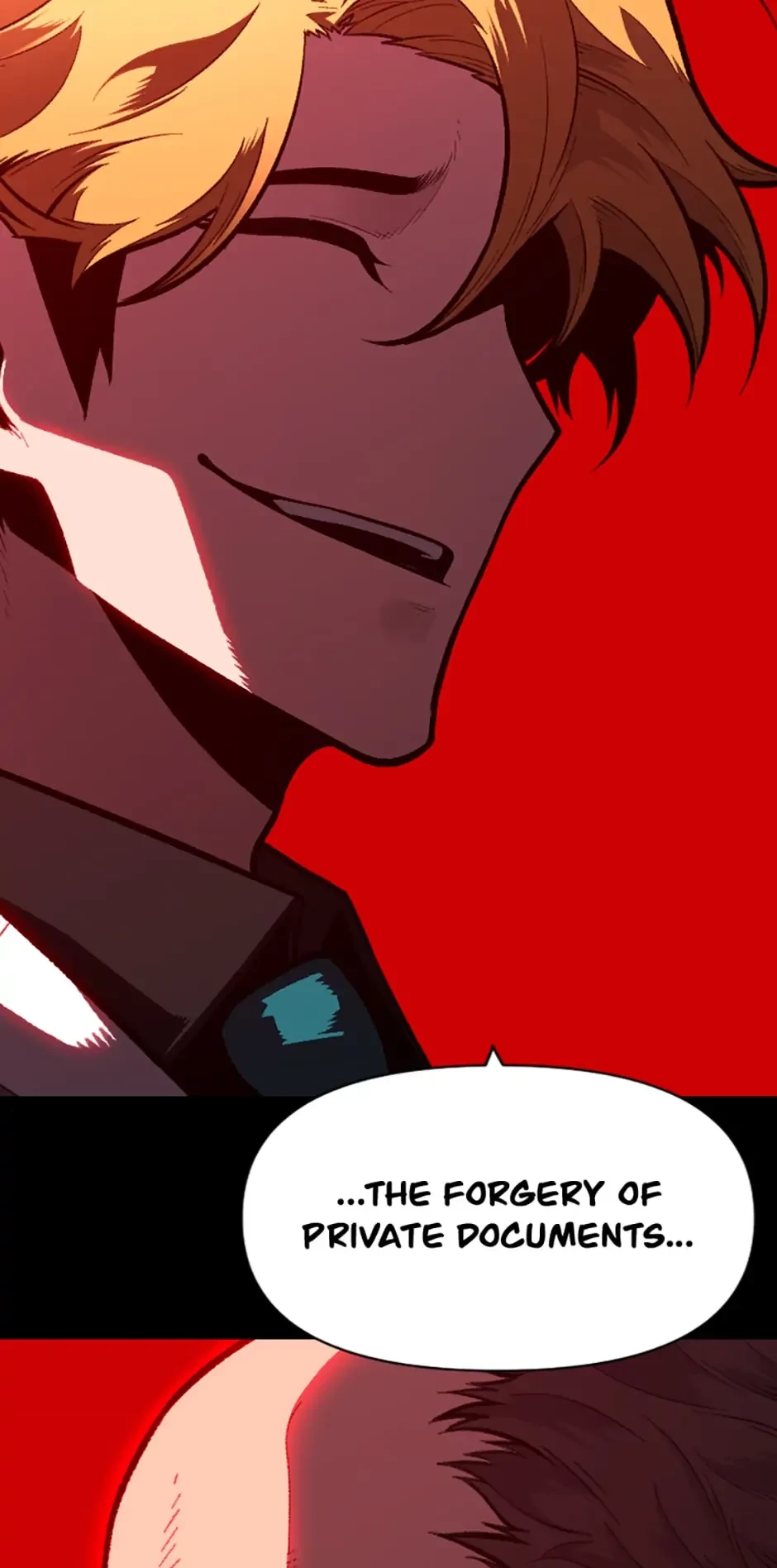 Demon Devourer Chapter 37 - 5