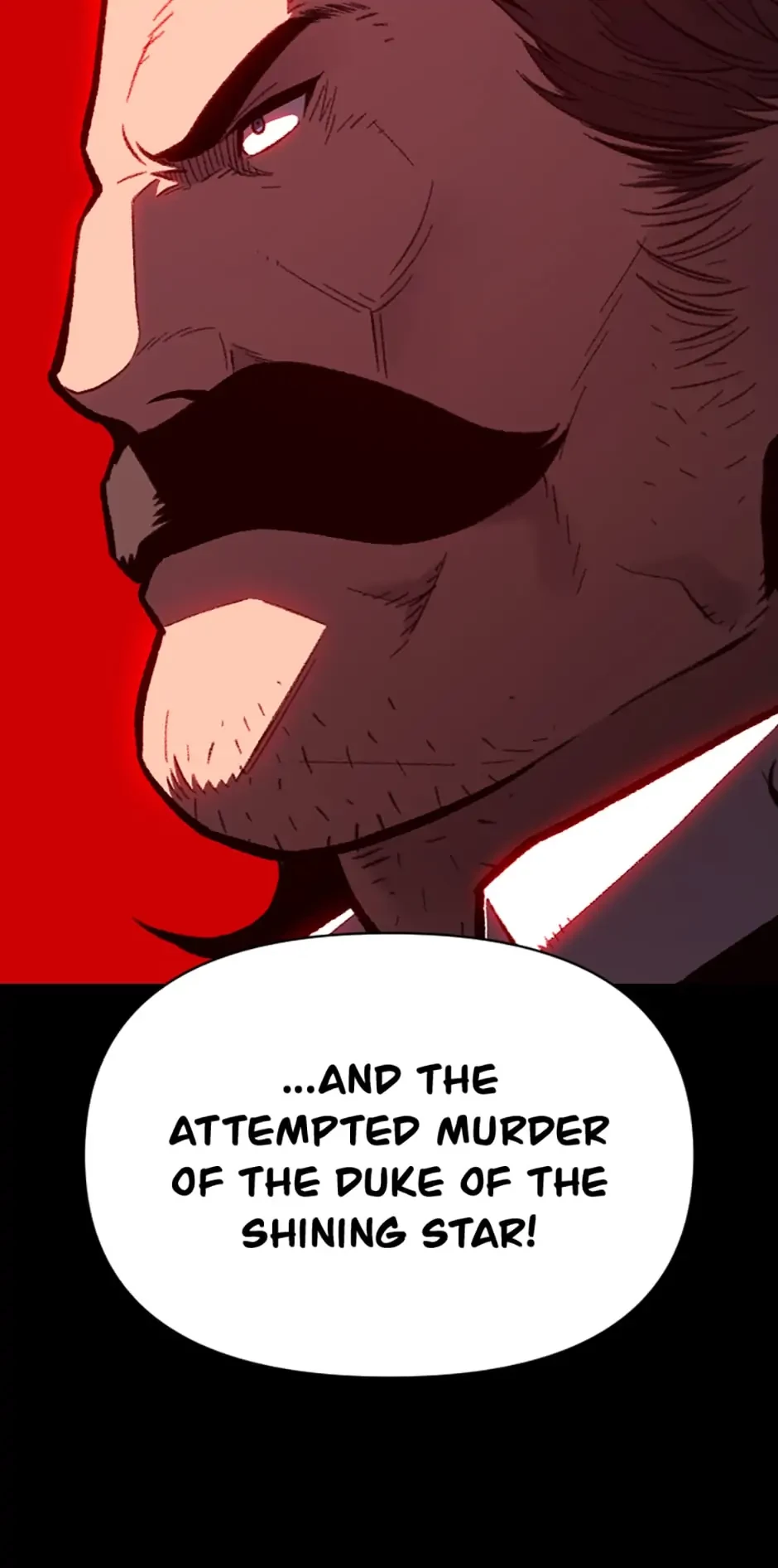 Demon Devourer Chapter 37 - 6