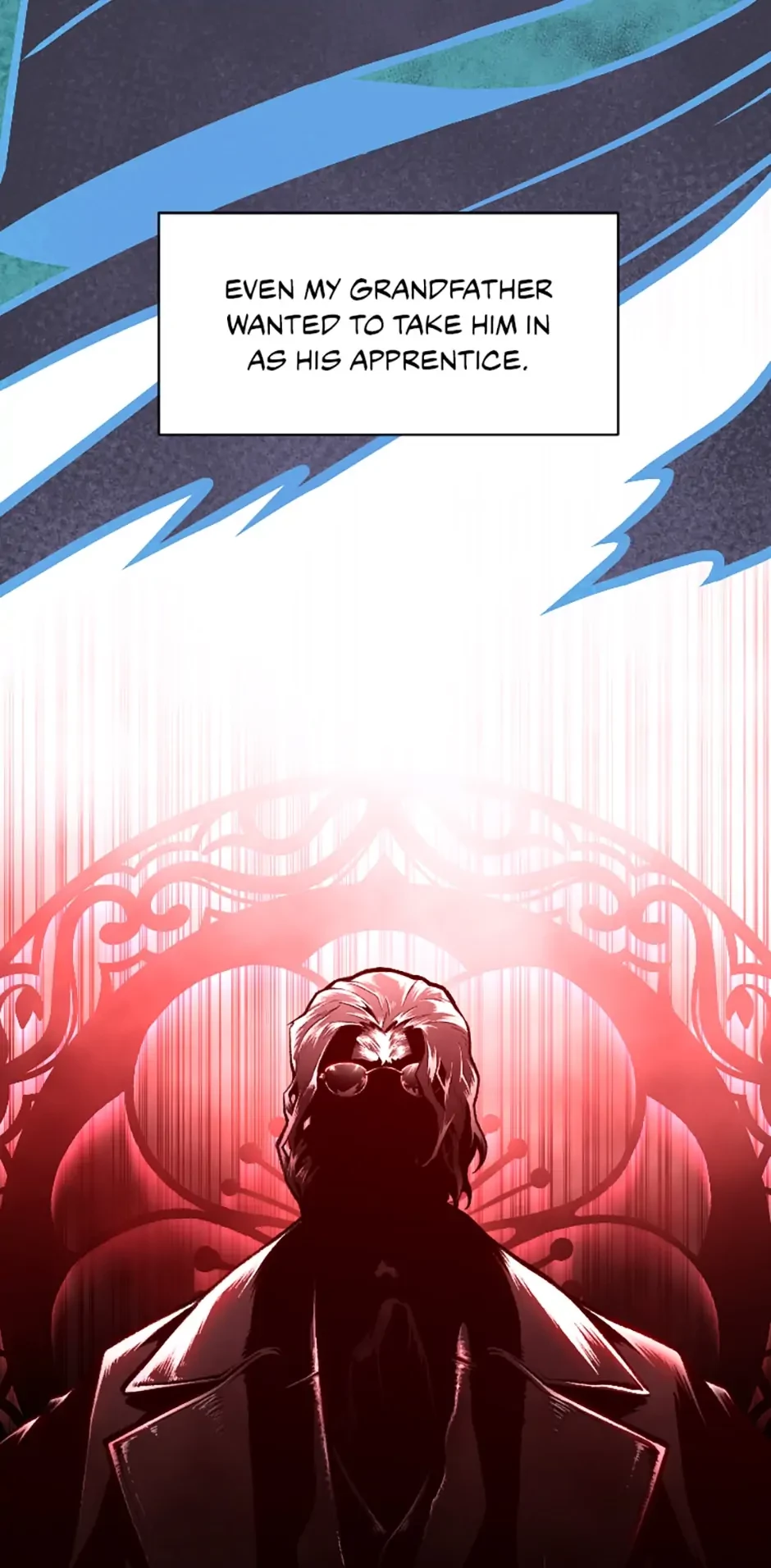 Demon Devourer Chapter 38 - 66