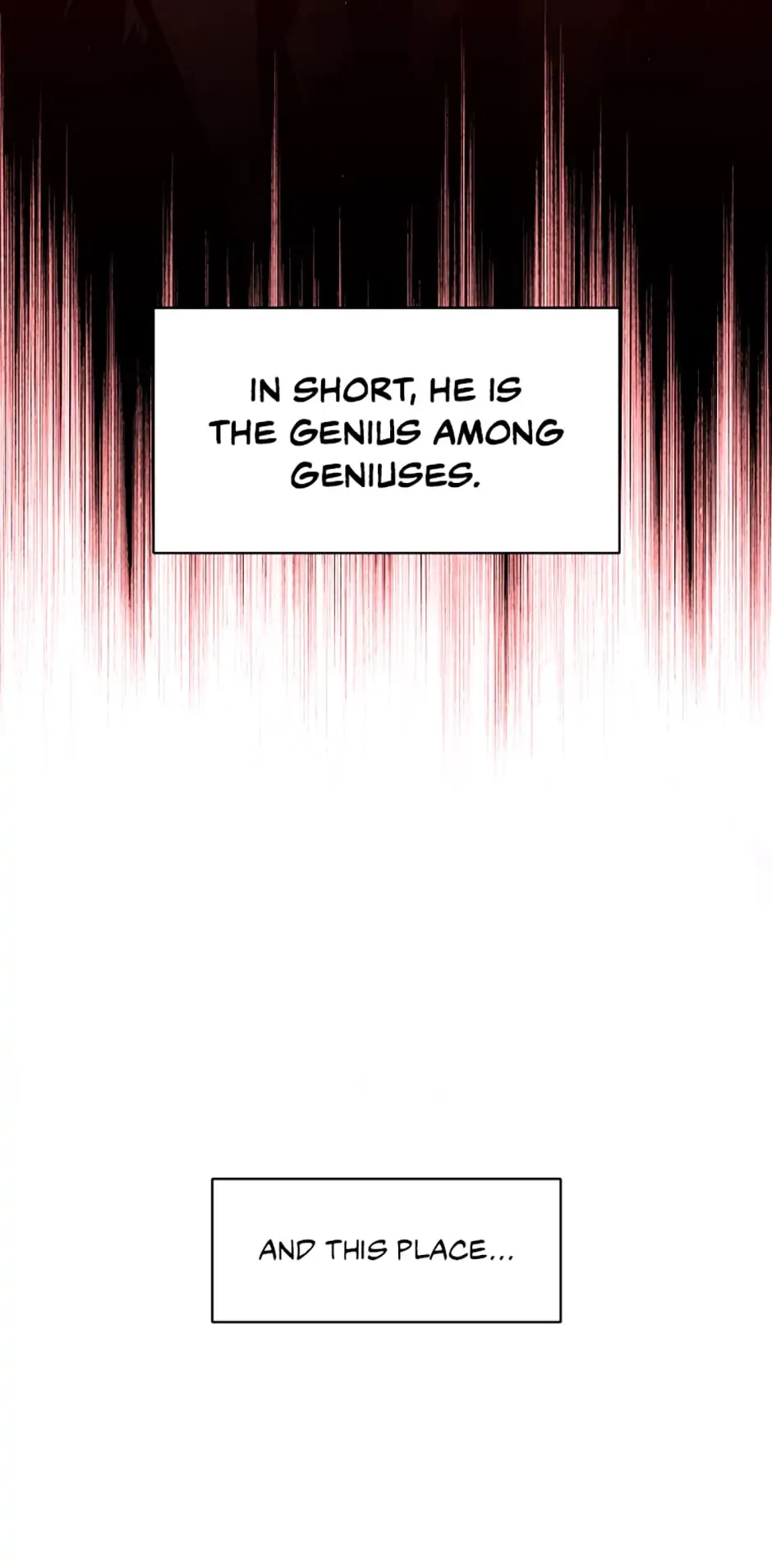 Demon Devourer Chapter 38 - 67