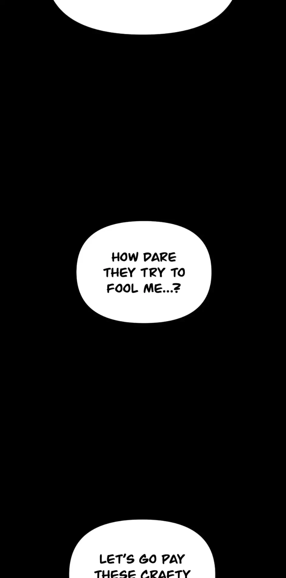Demon Devourer Chapter 36 - 3