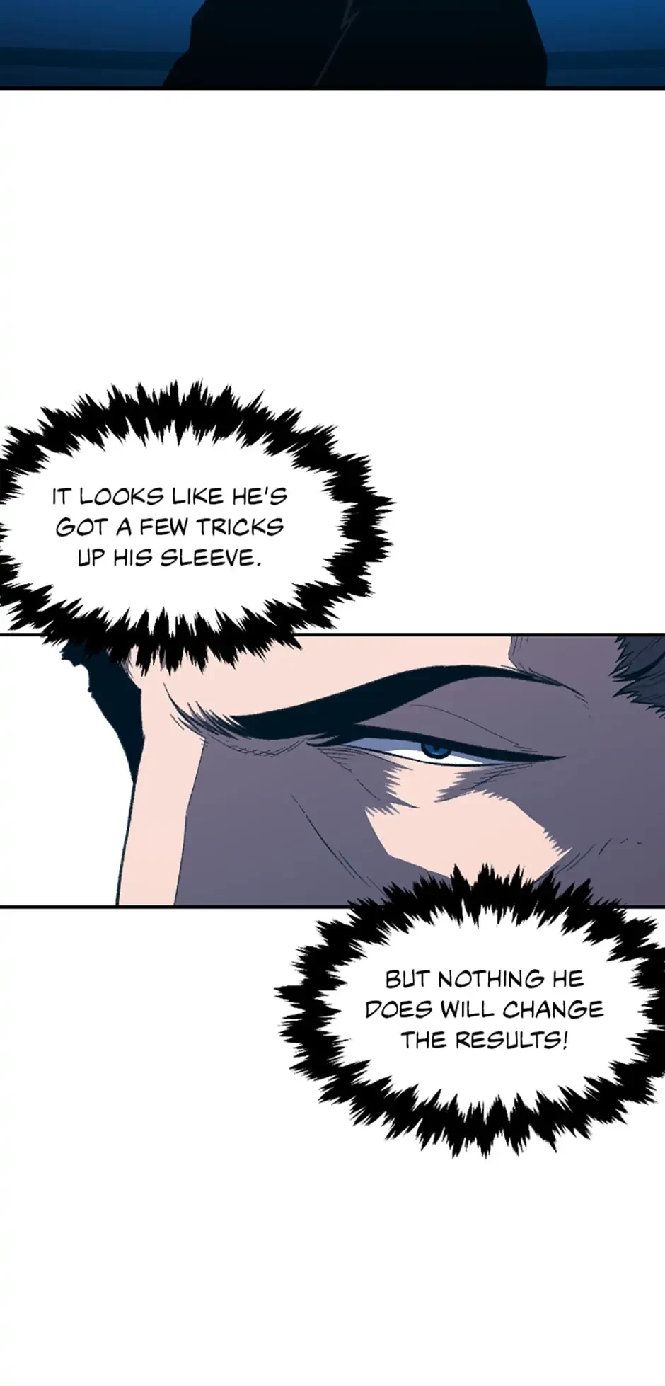Demon Devourer Chapter 37 - 11