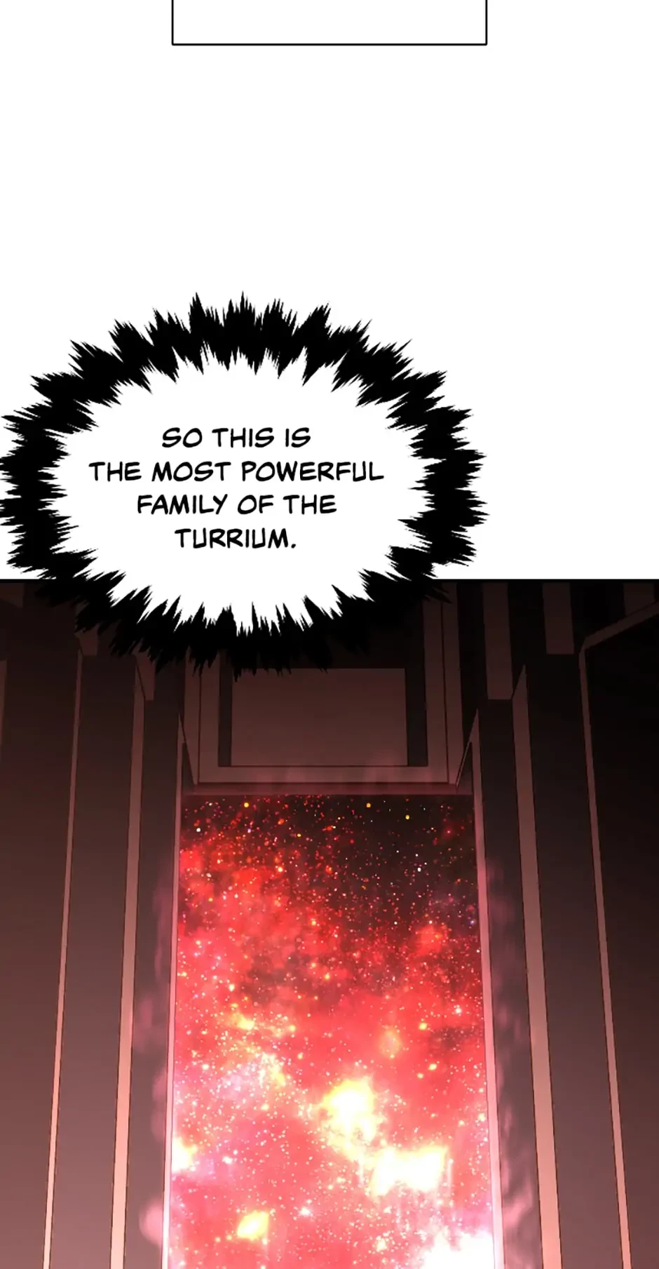 Demon Devourer Chapter 38 - 71