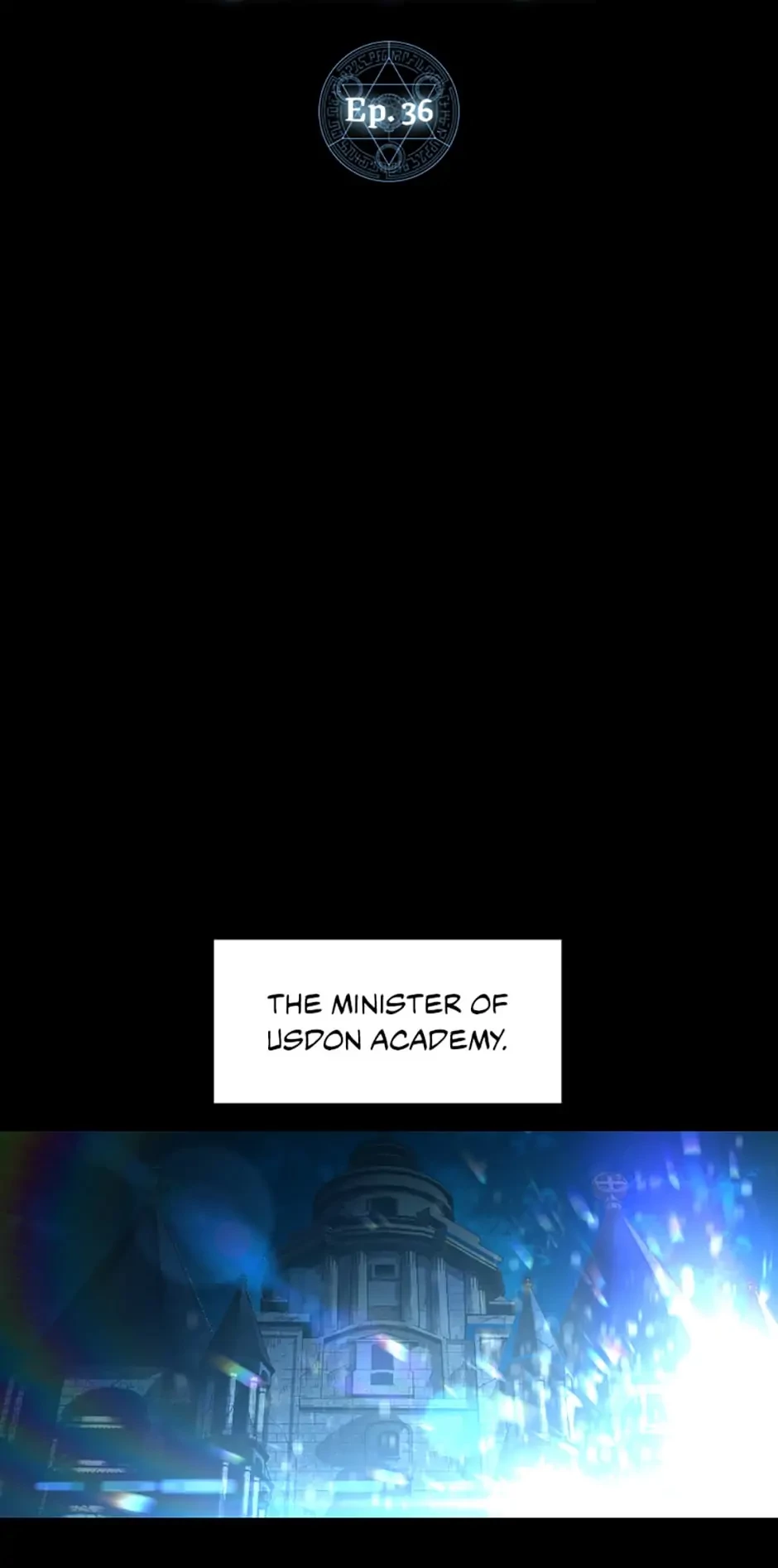 Demon Devourer Chapter 36 - 6