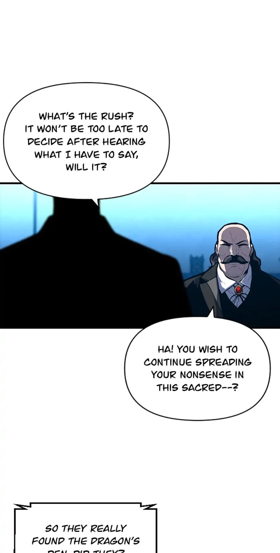 Demon Devourer Chapter 37 - 14