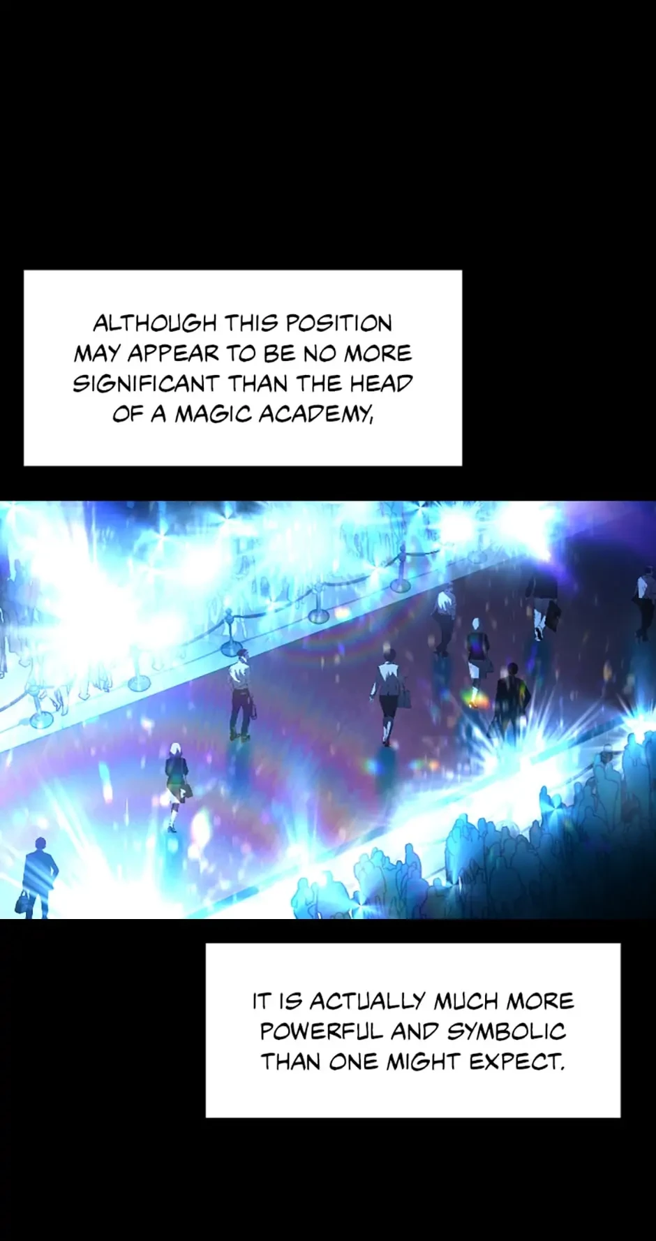 Demon Devourer Chapter 36 - 7