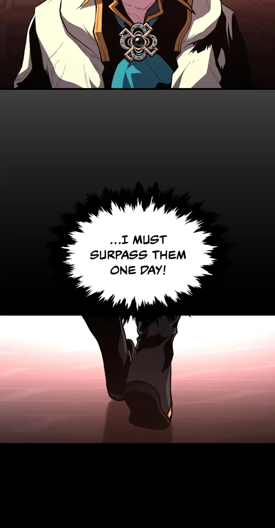 Demon Devourer Chapter 38 - 73