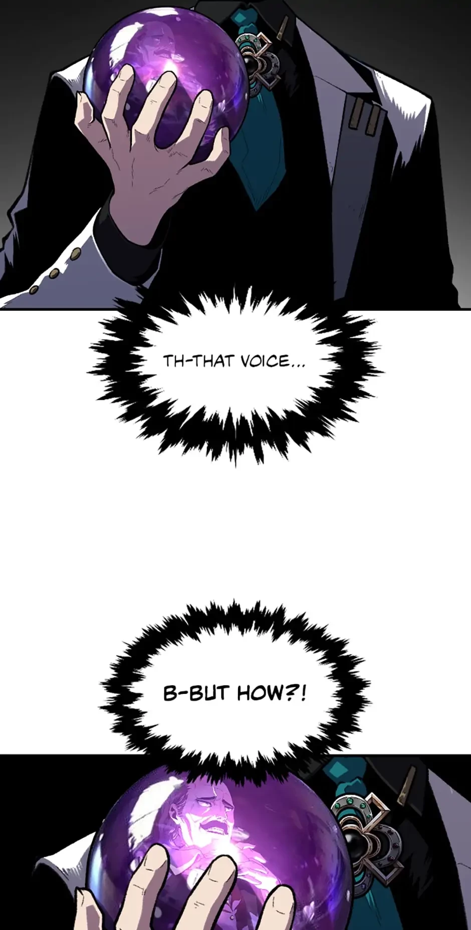 Demon Devourer Chapter 37 - 16