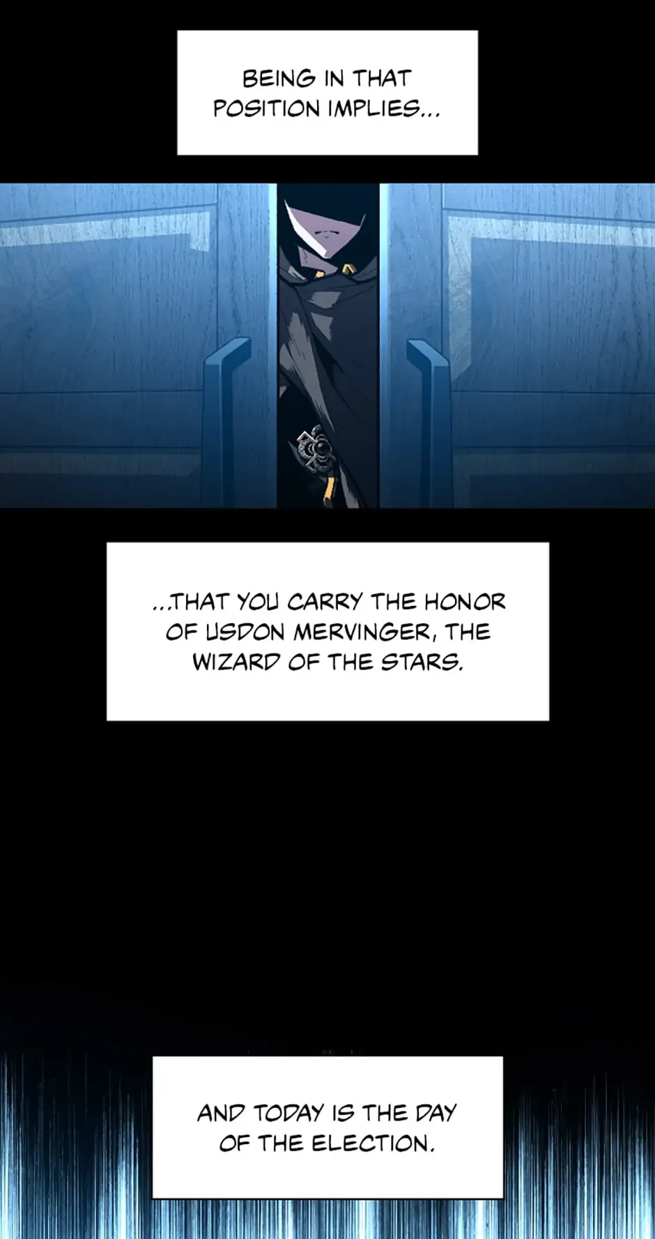 Demon Devourer Chapter 36 - 9
