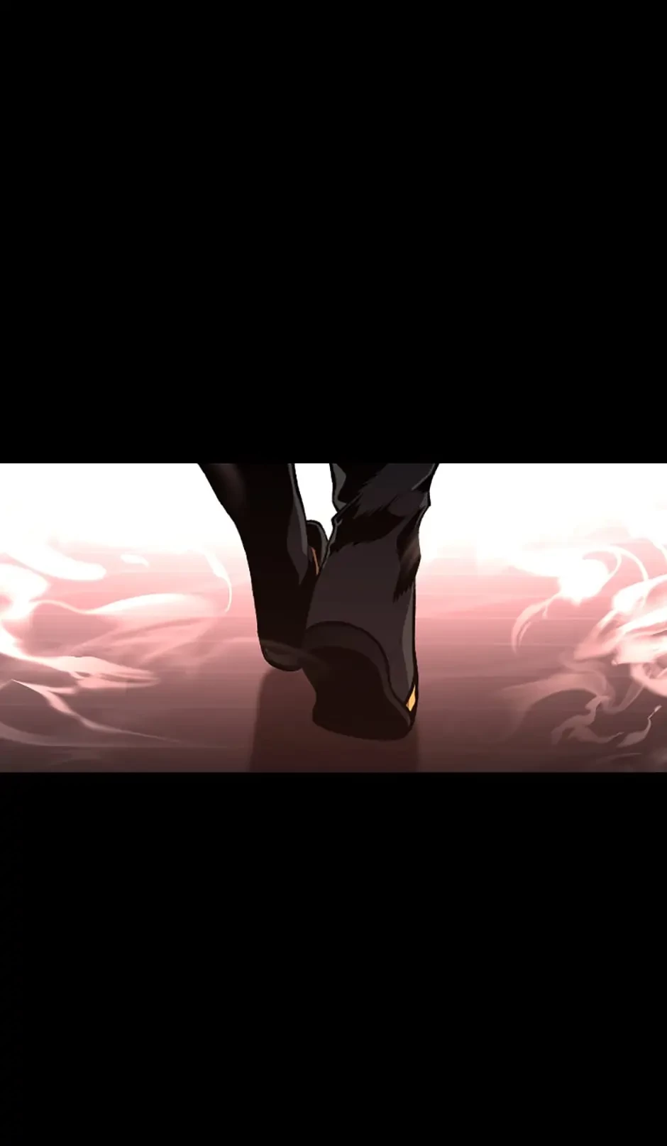 Demon Devourer Chapter 38 - 75