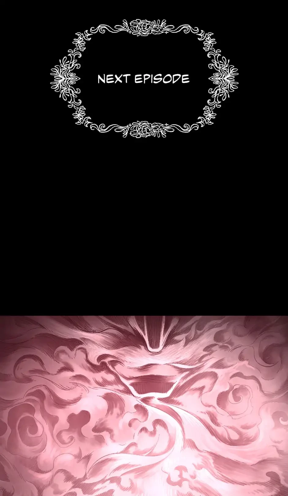 Demon Devourer Chapter 38 - 76
